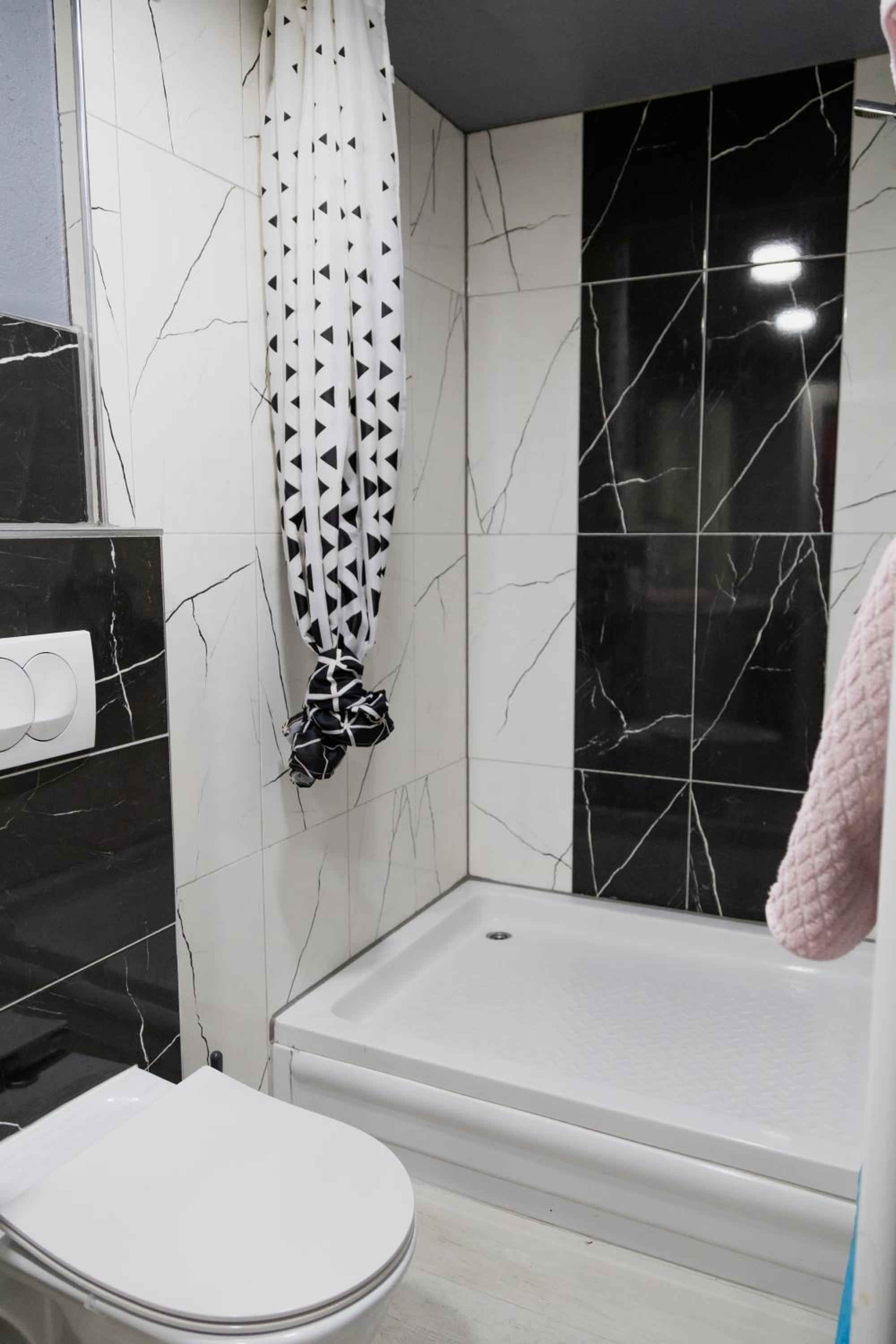 Leon Apartmani