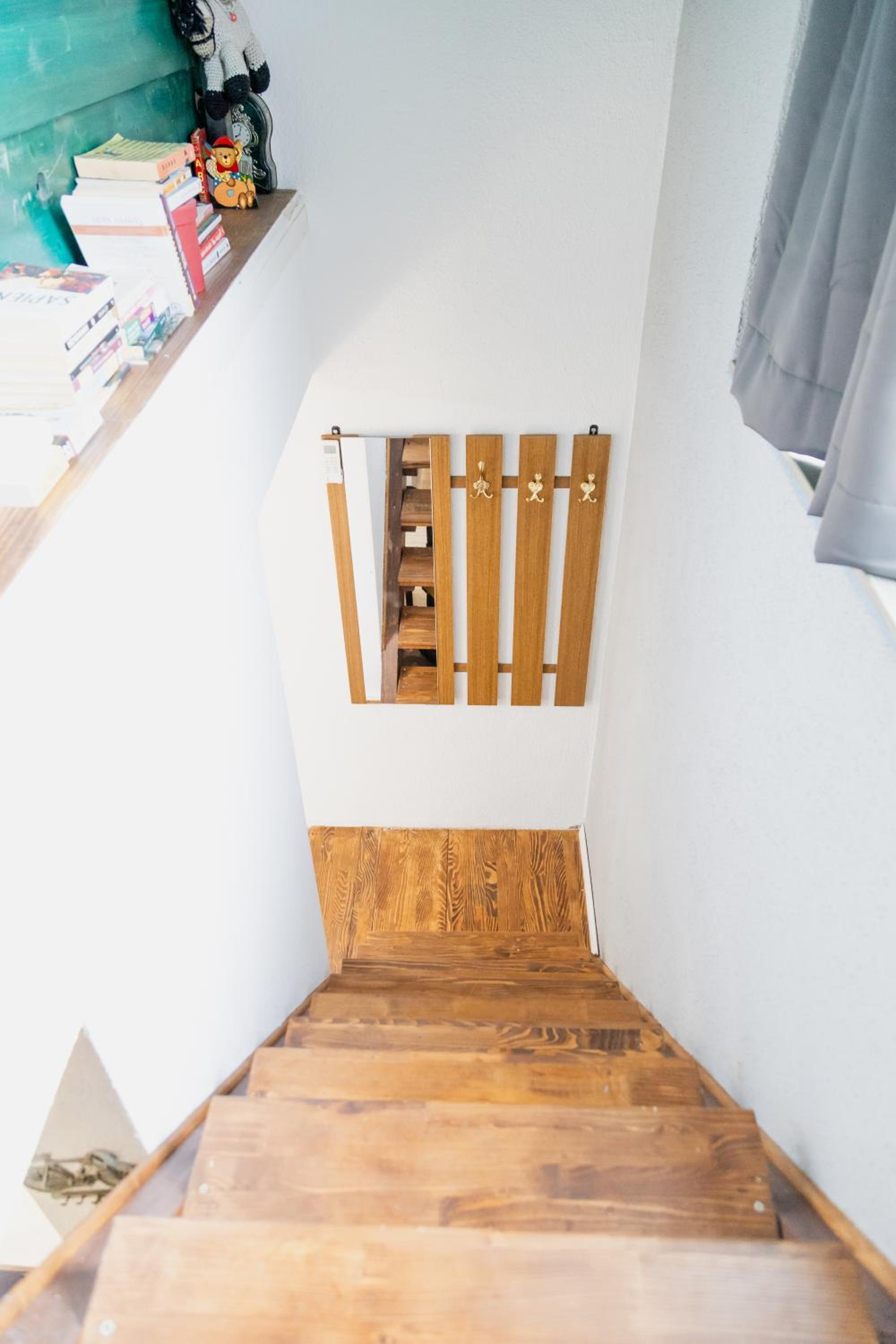 Leon Apartmani