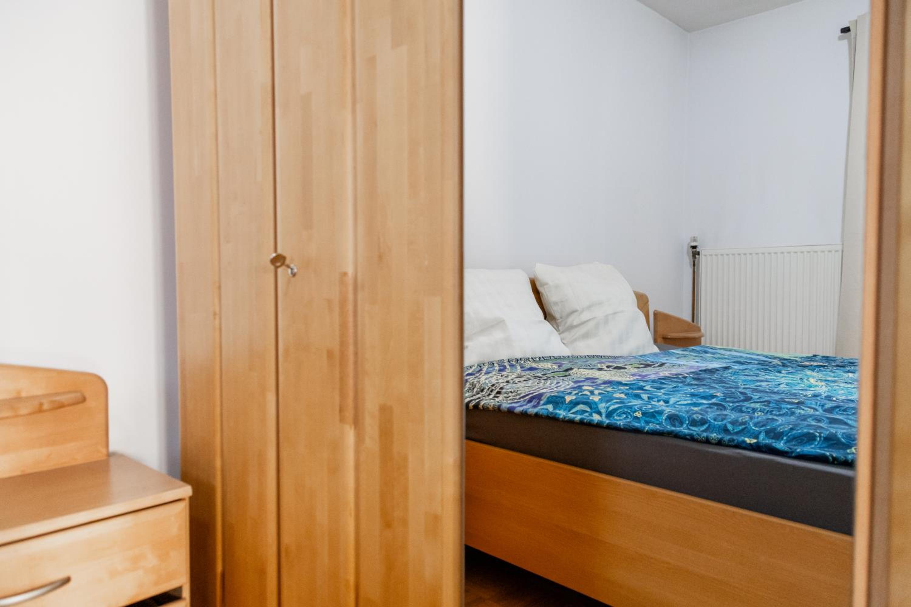 Leon Apartmani