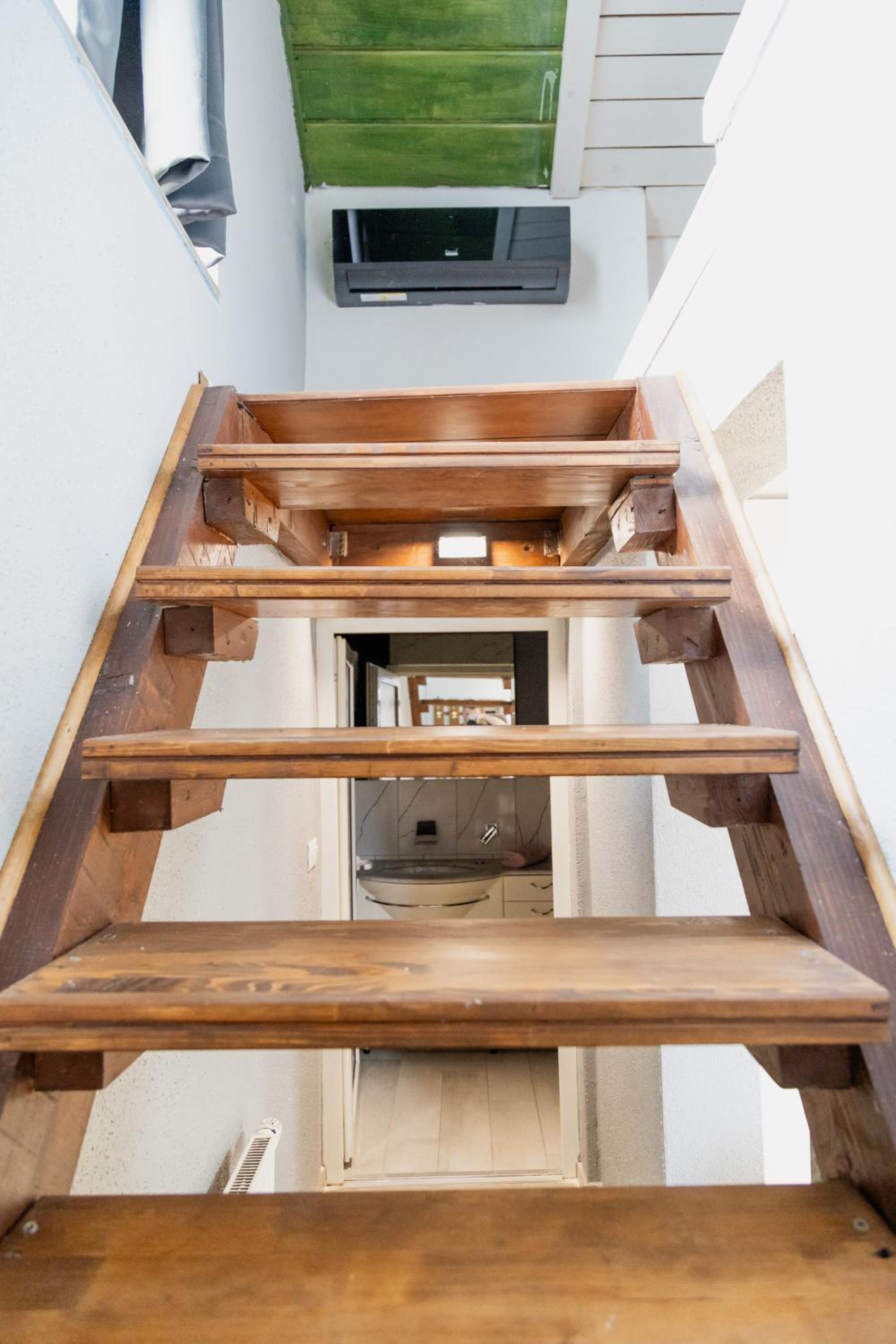 Leon Apartmani