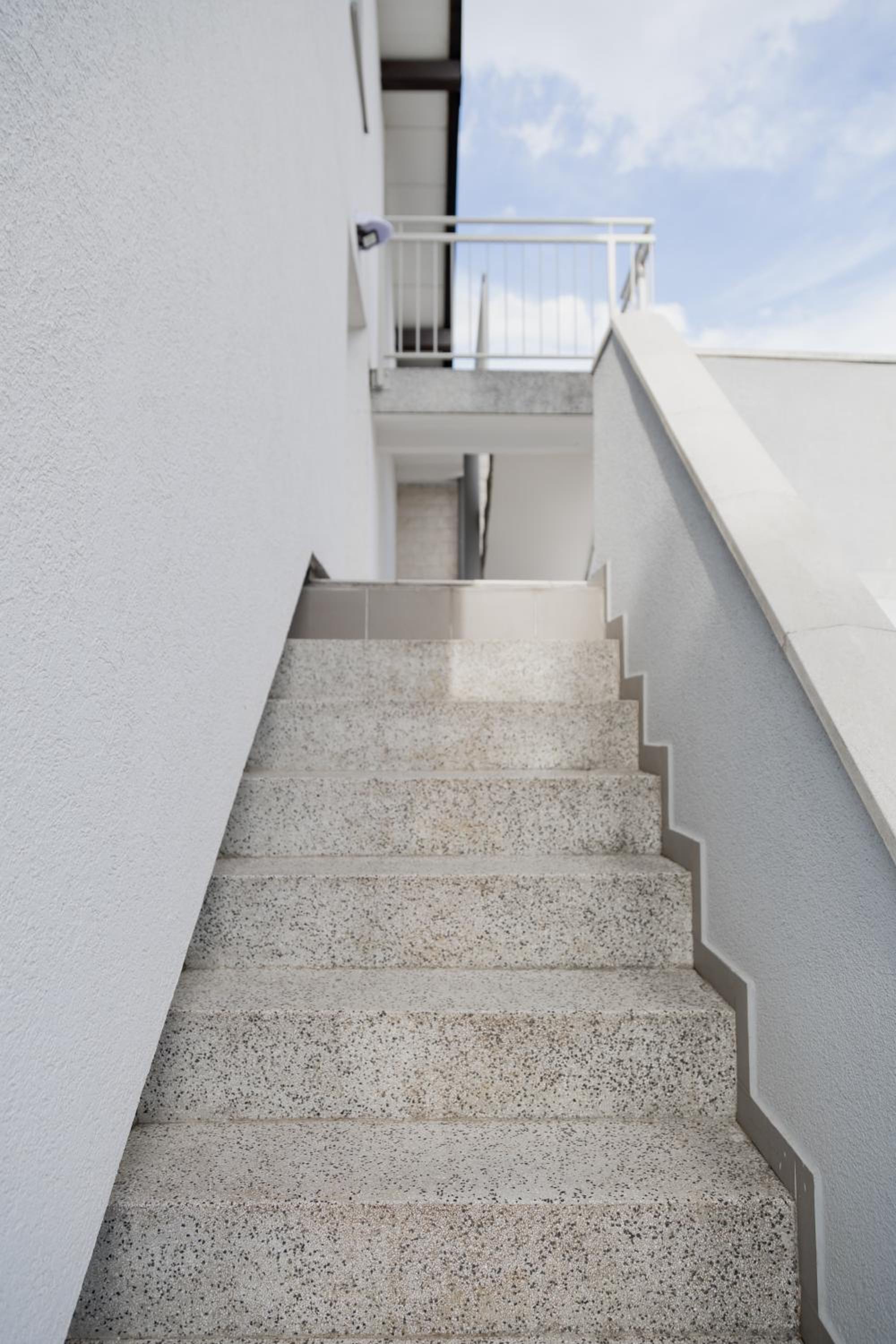 Leon Apartmani