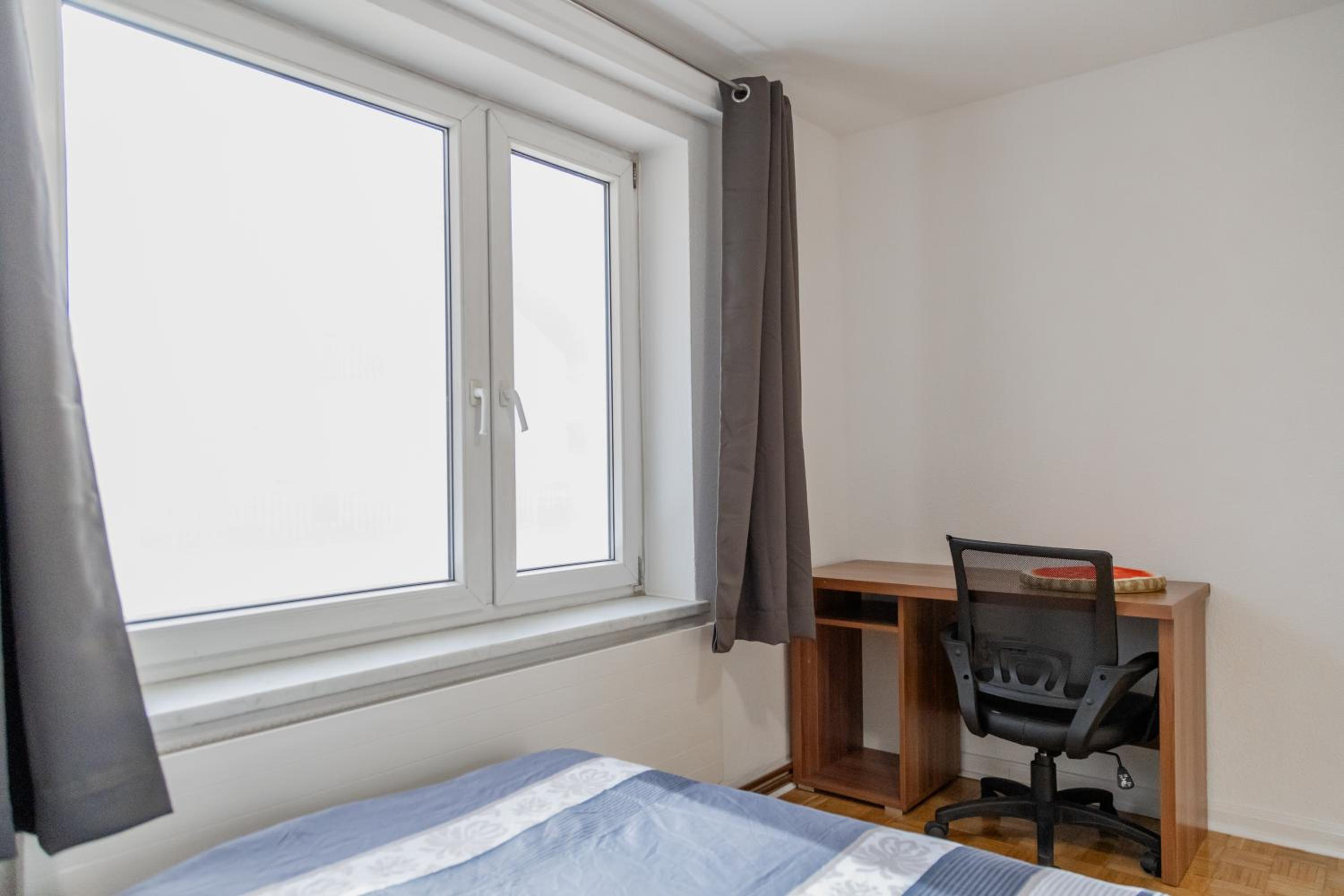 Leon Apartmani