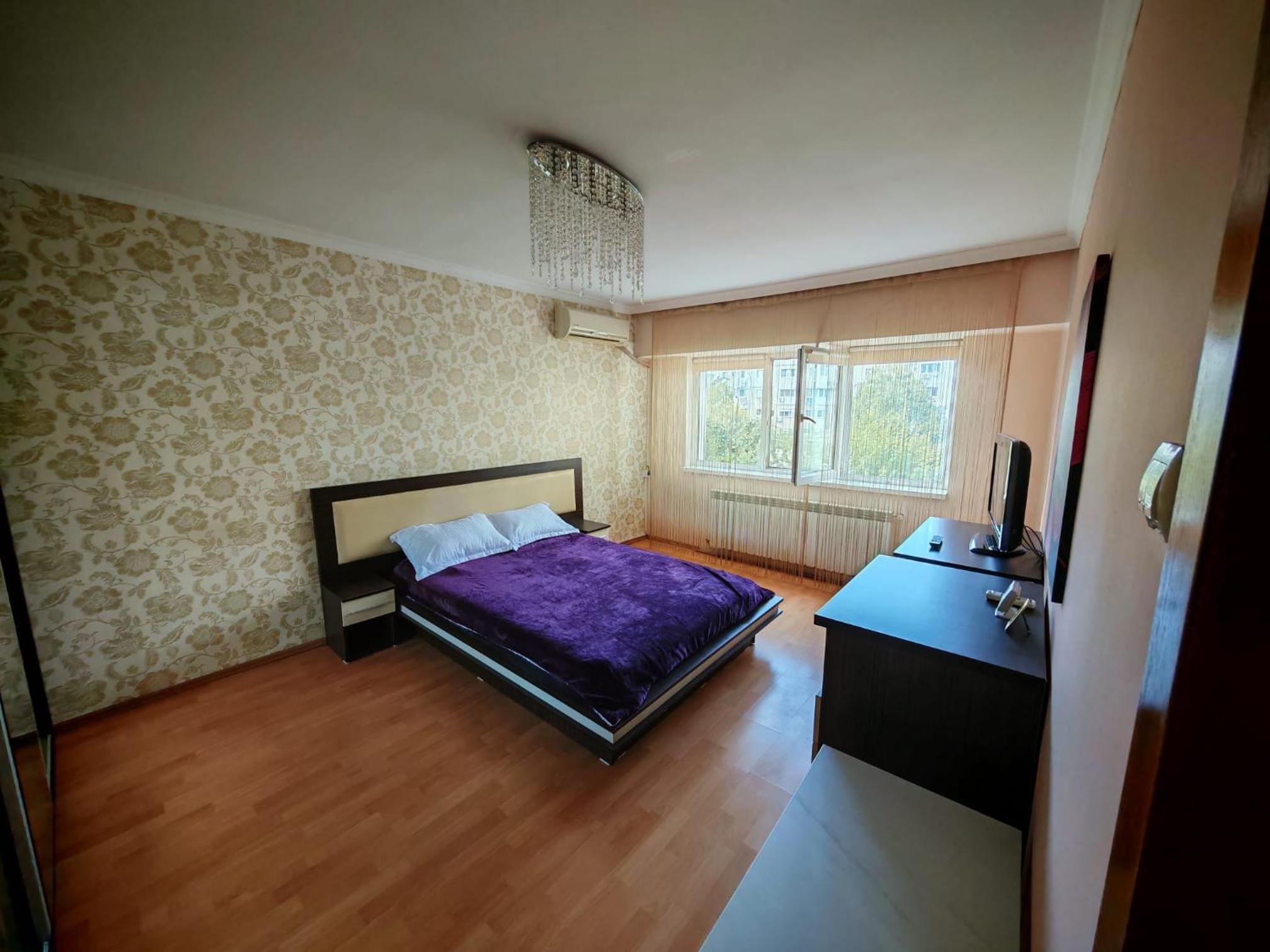 Cozy place by the sea view 5