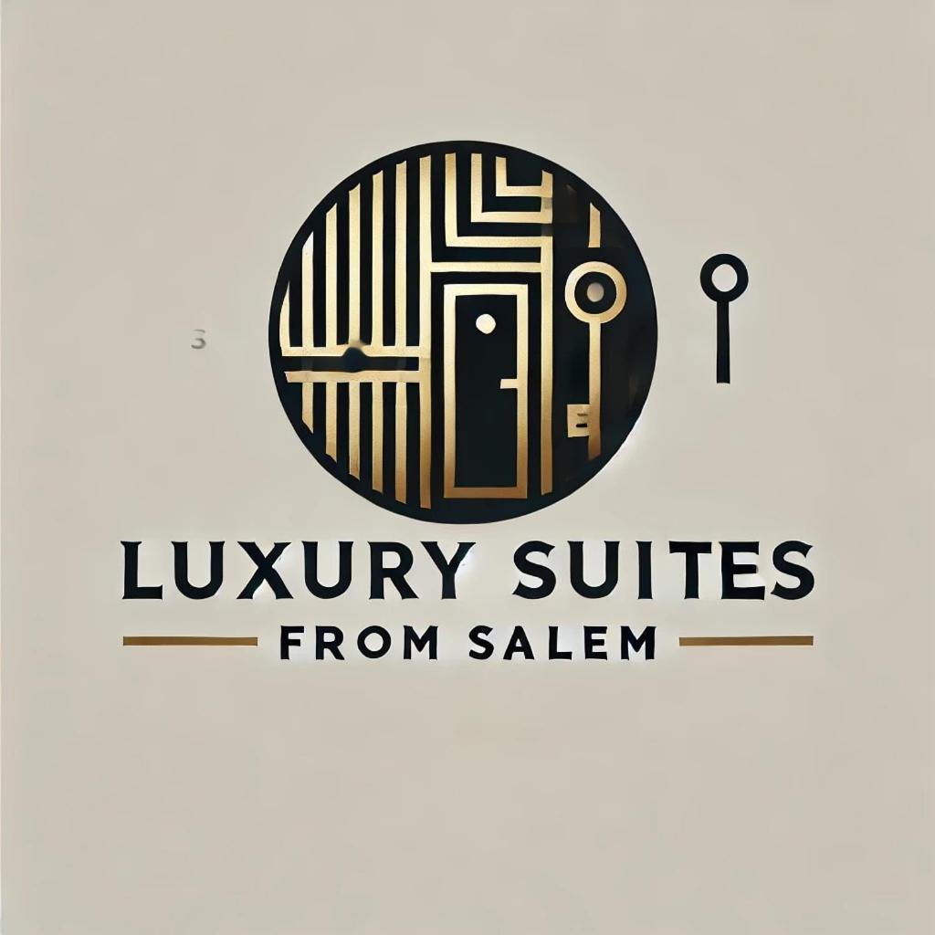 Luxury Suite