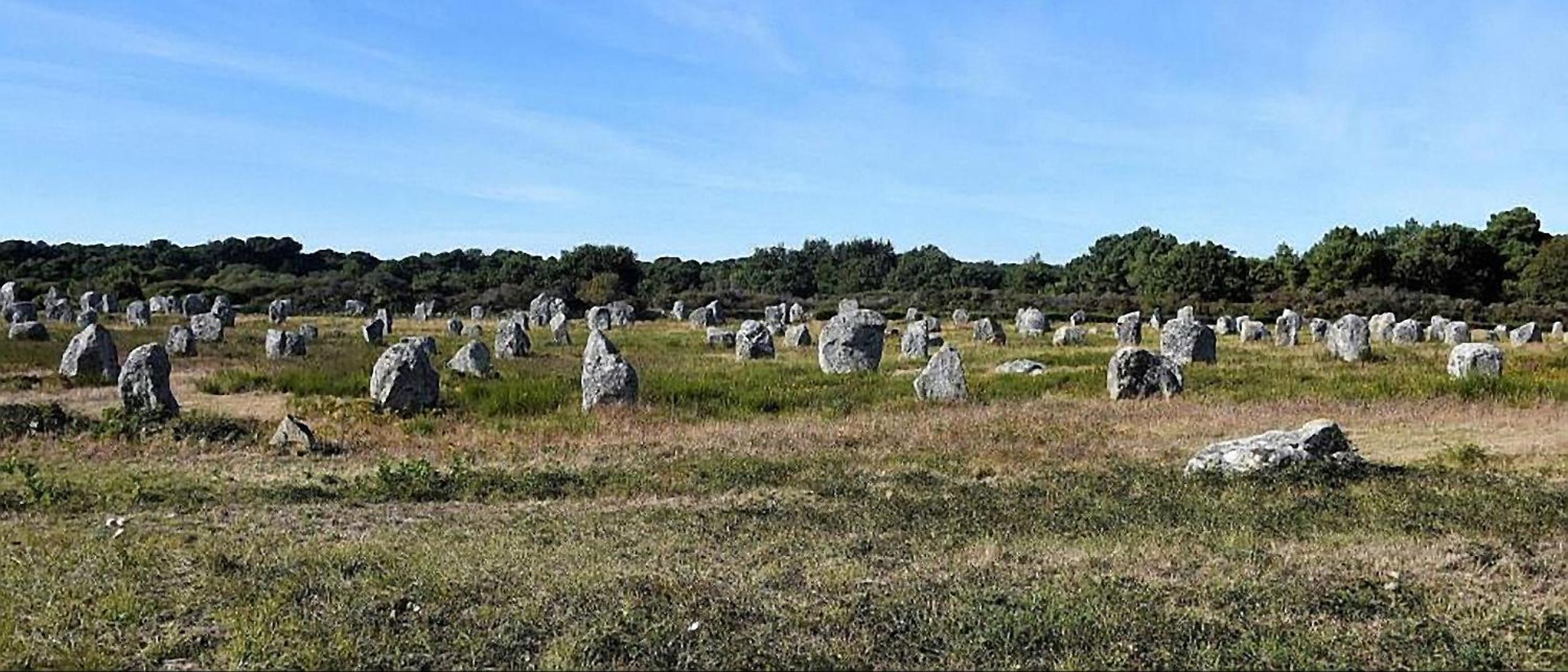Escapade marine Carnac, Petite Maison toute équipée et confortable, au calme entre plage et ville avec jardinet au sud