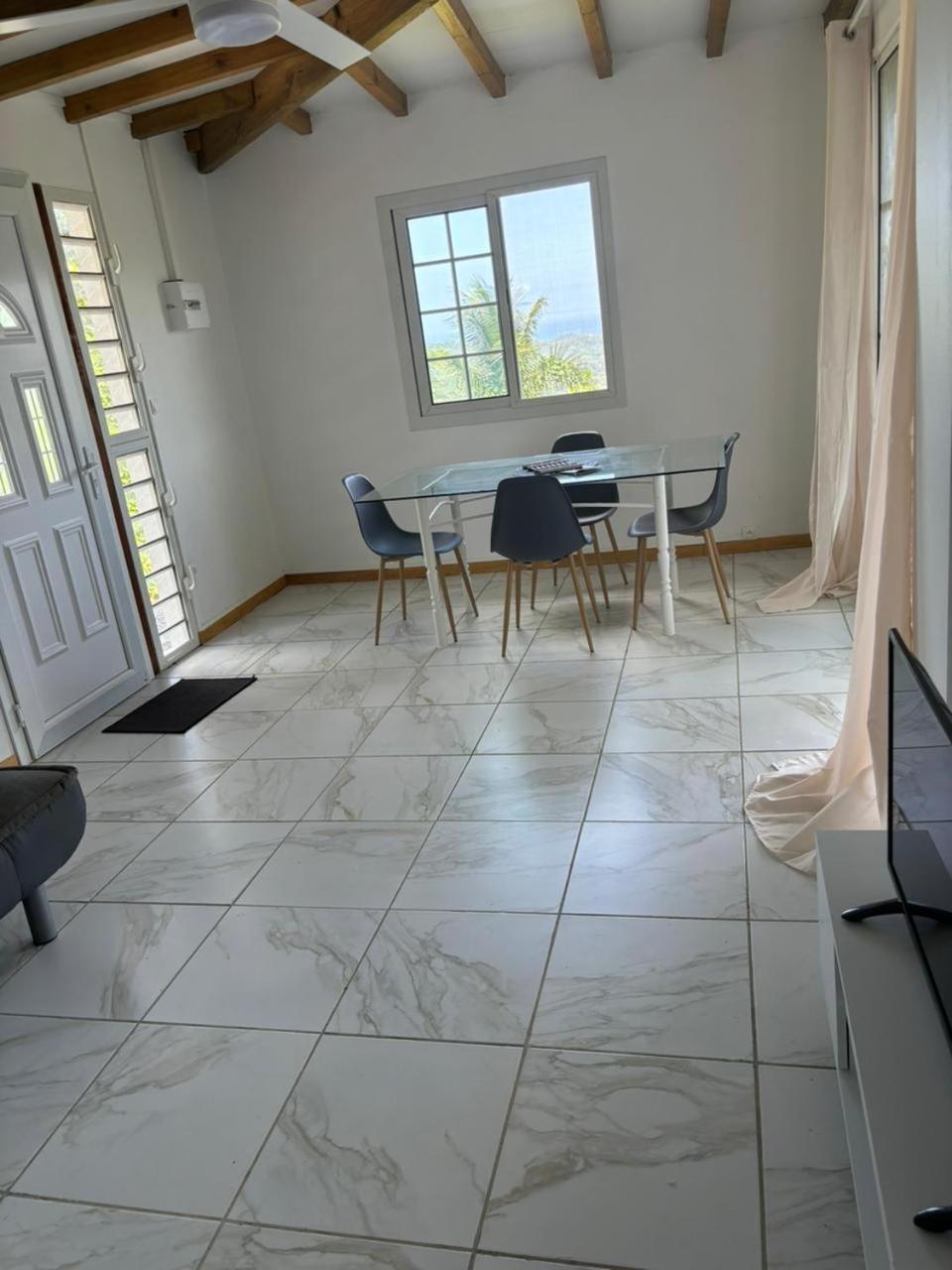 Vue mer view 3