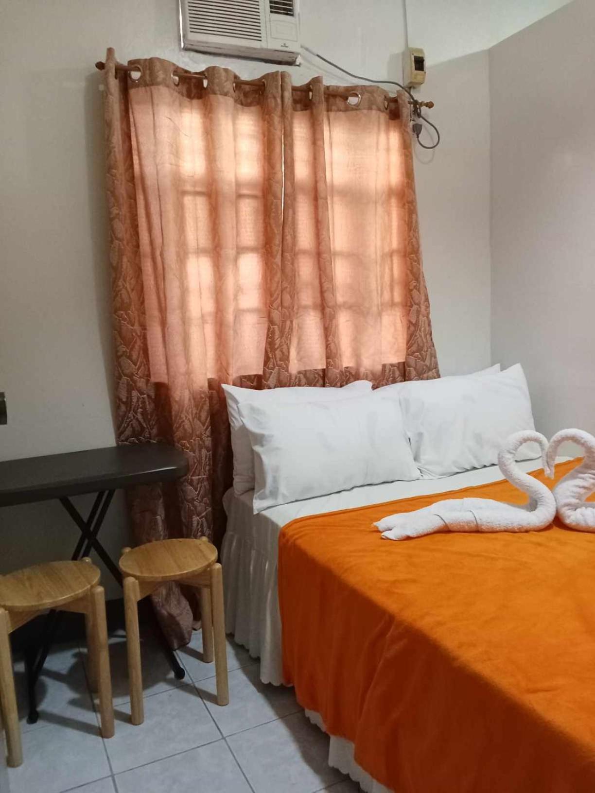 HOST HOMES VILLA DOLINA Guest House view 3