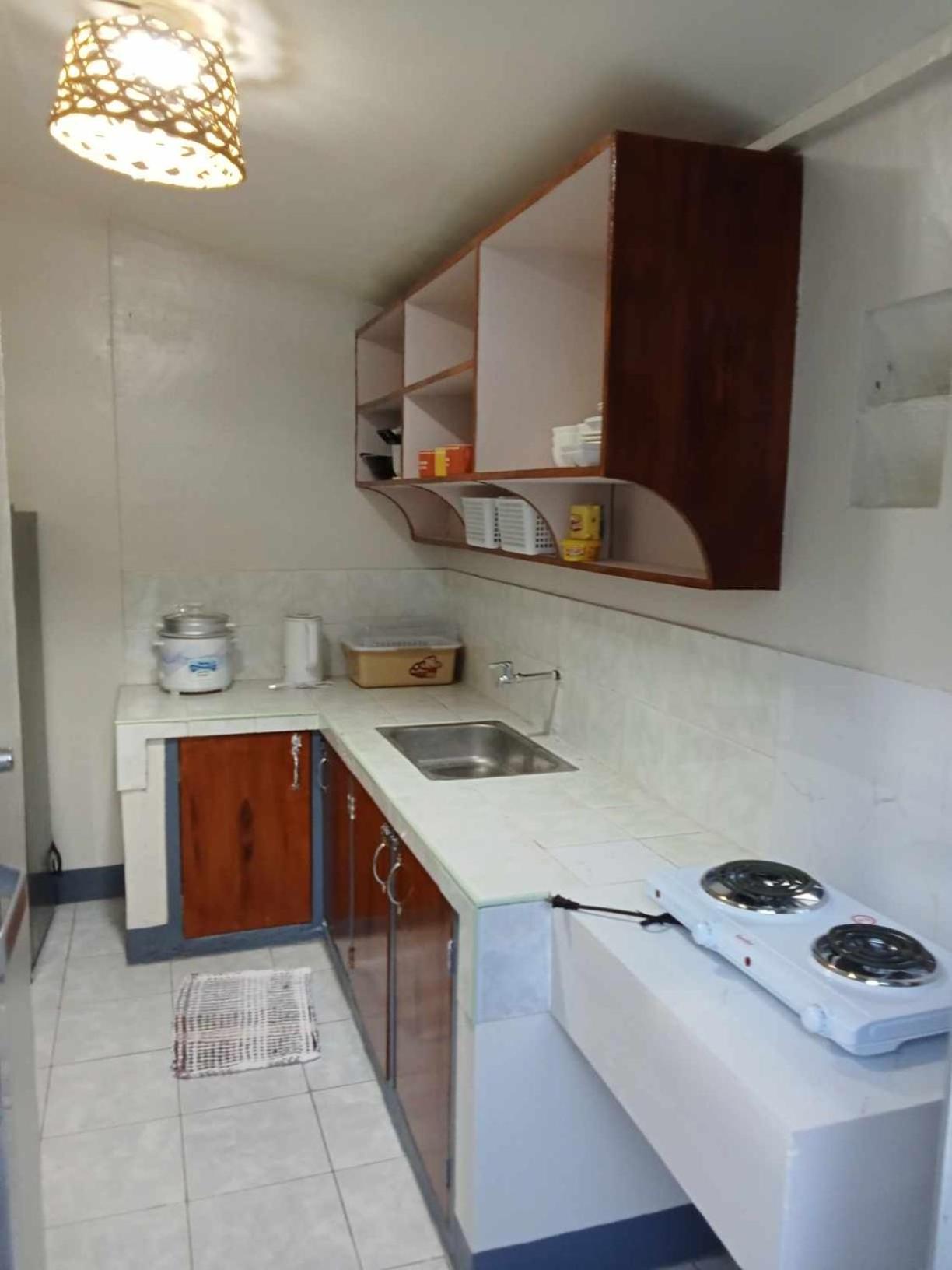HOST HOMES VILLA DOLINA Guest House view 4