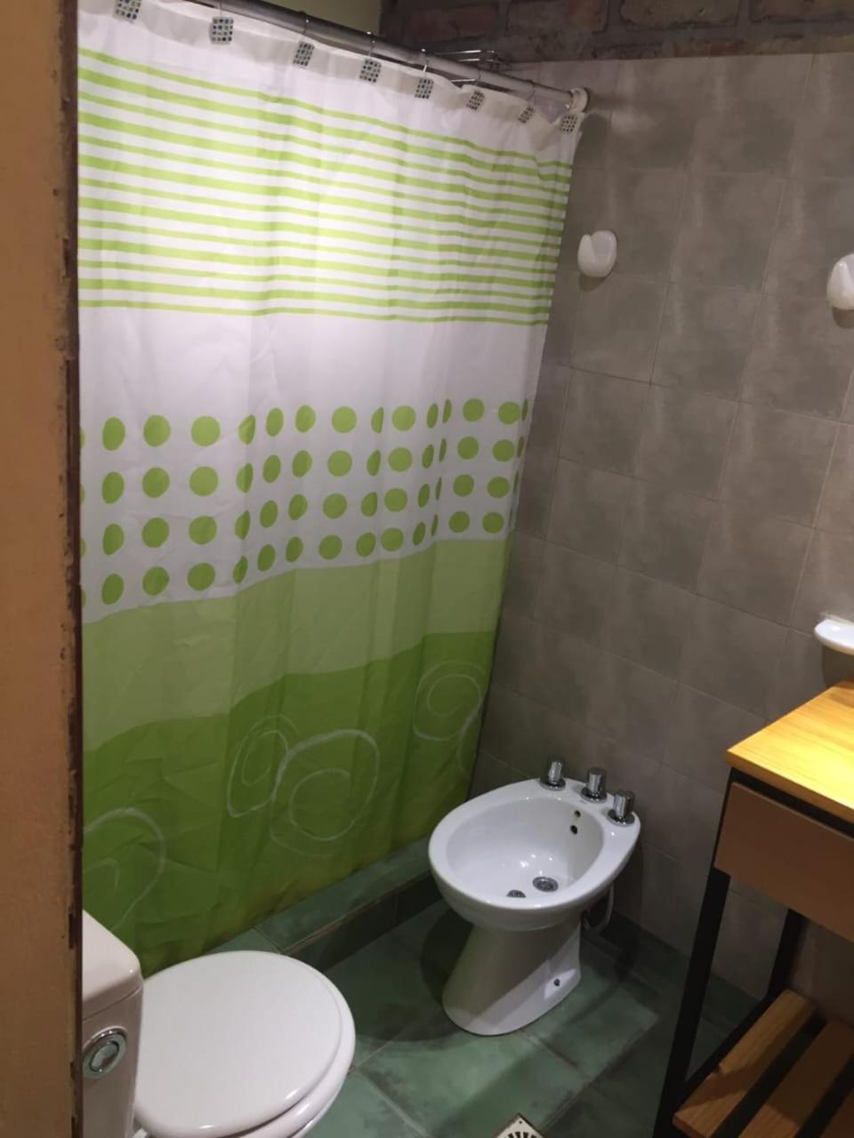 Departamento el rosal