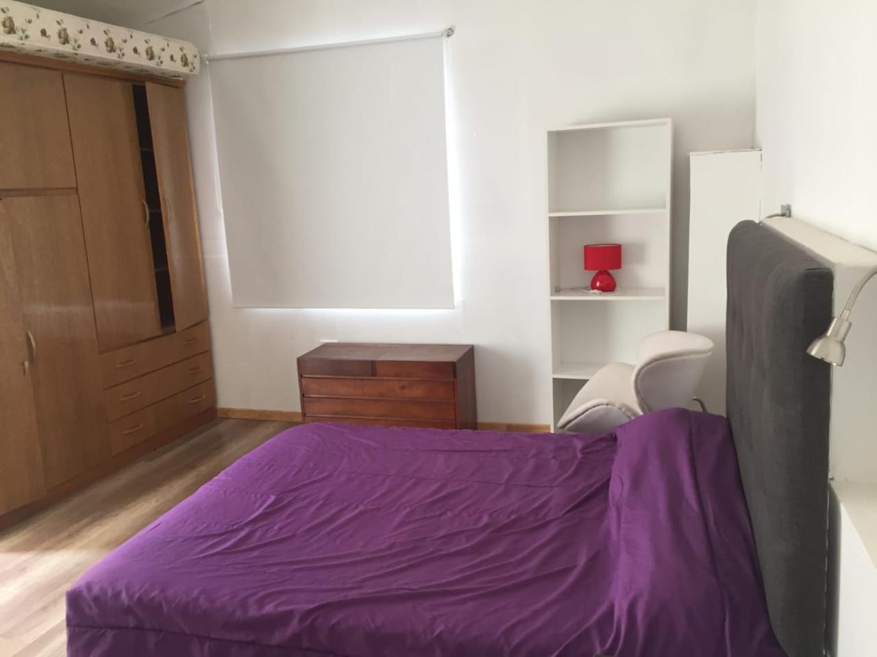 Departamento el rosal