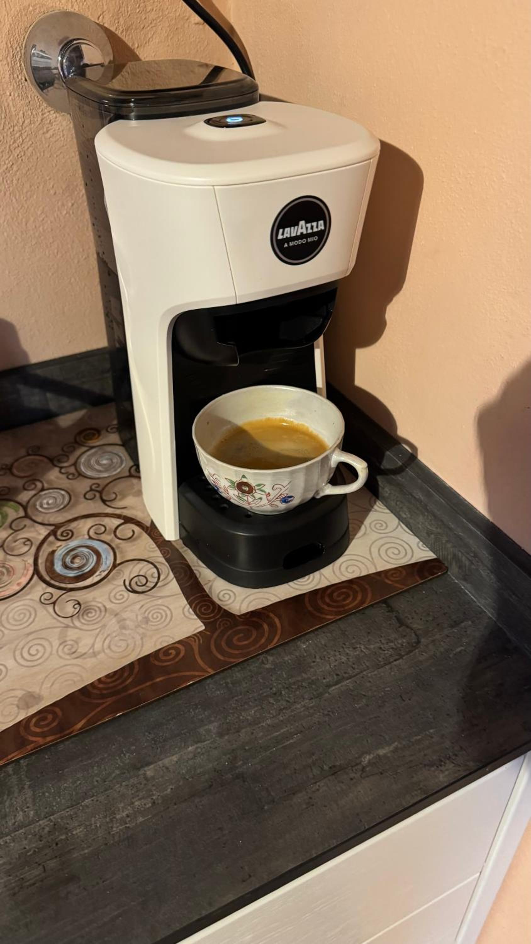 Appartamento iSeneSi