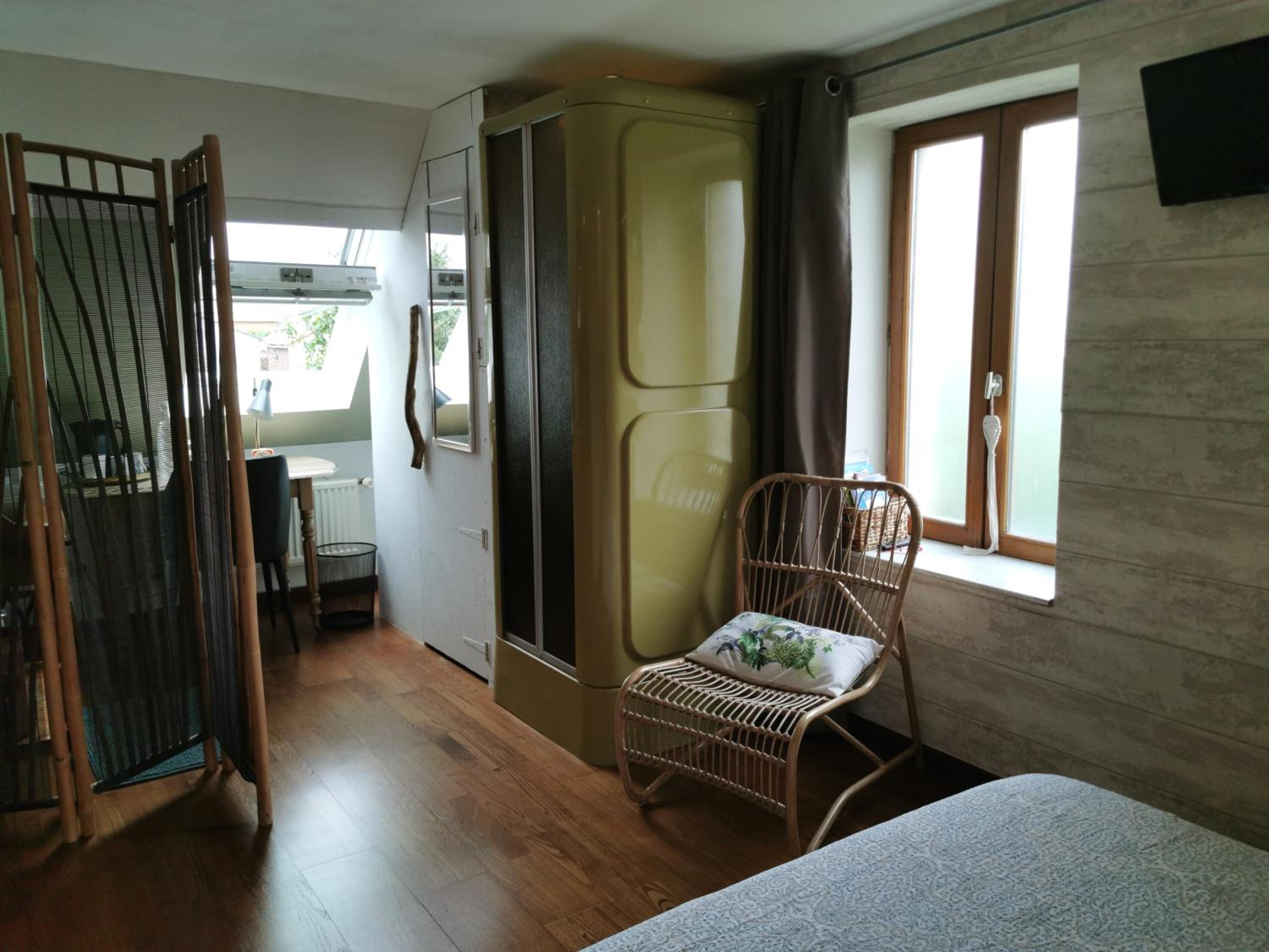 La Coticia en Pévèle, photo 46