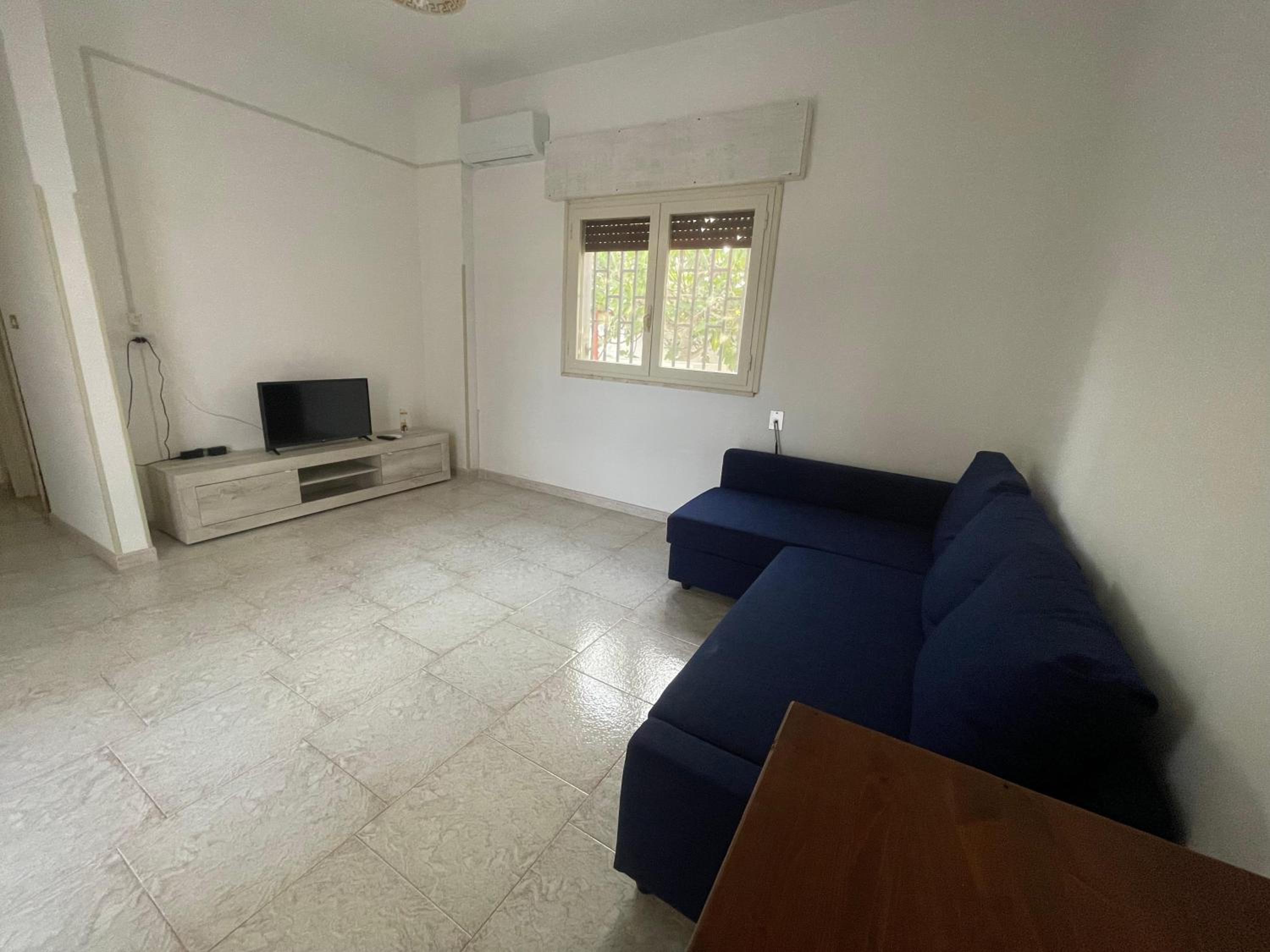 Villa Bruna view 3
