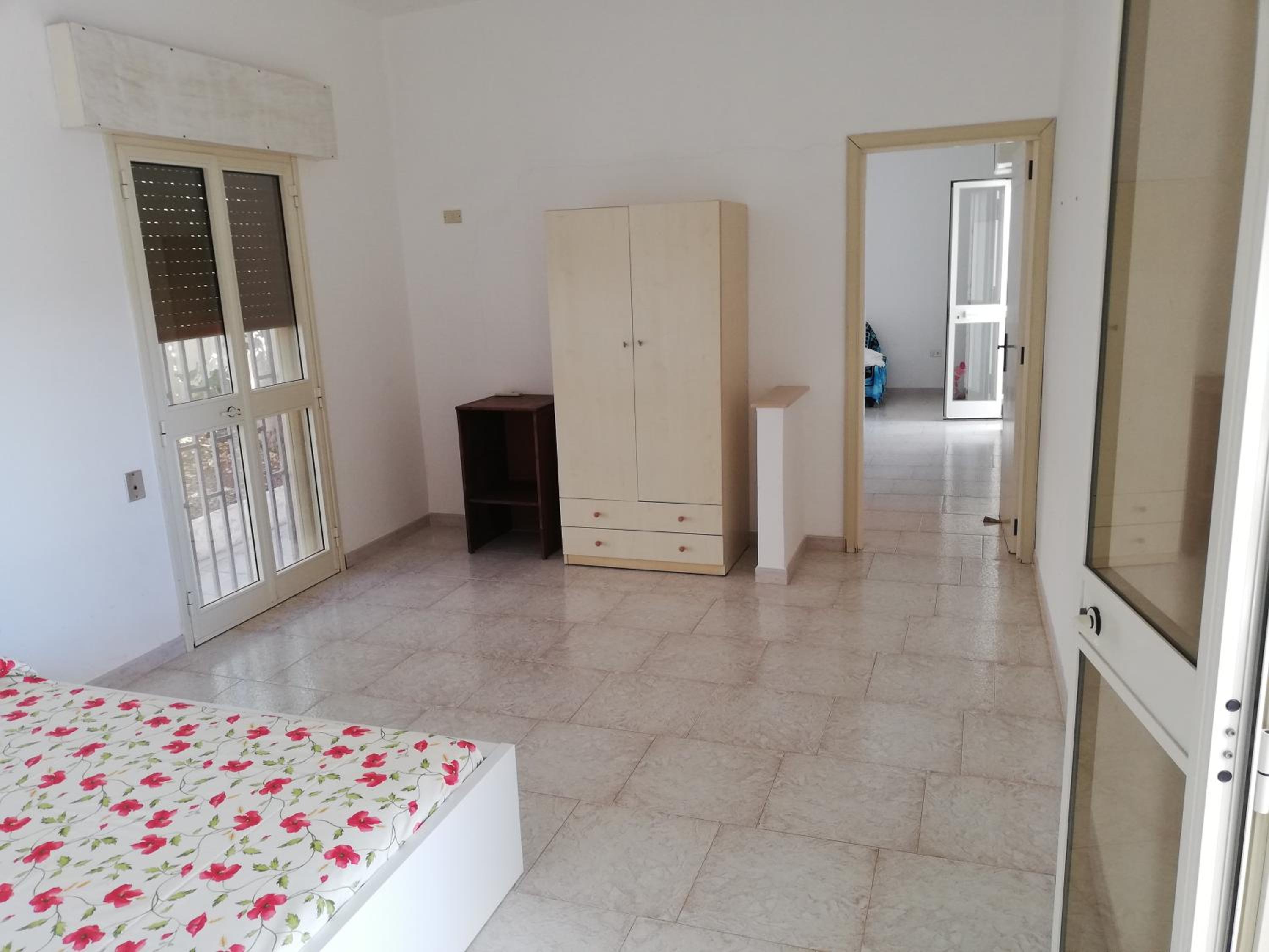 Villa Bruna view 5