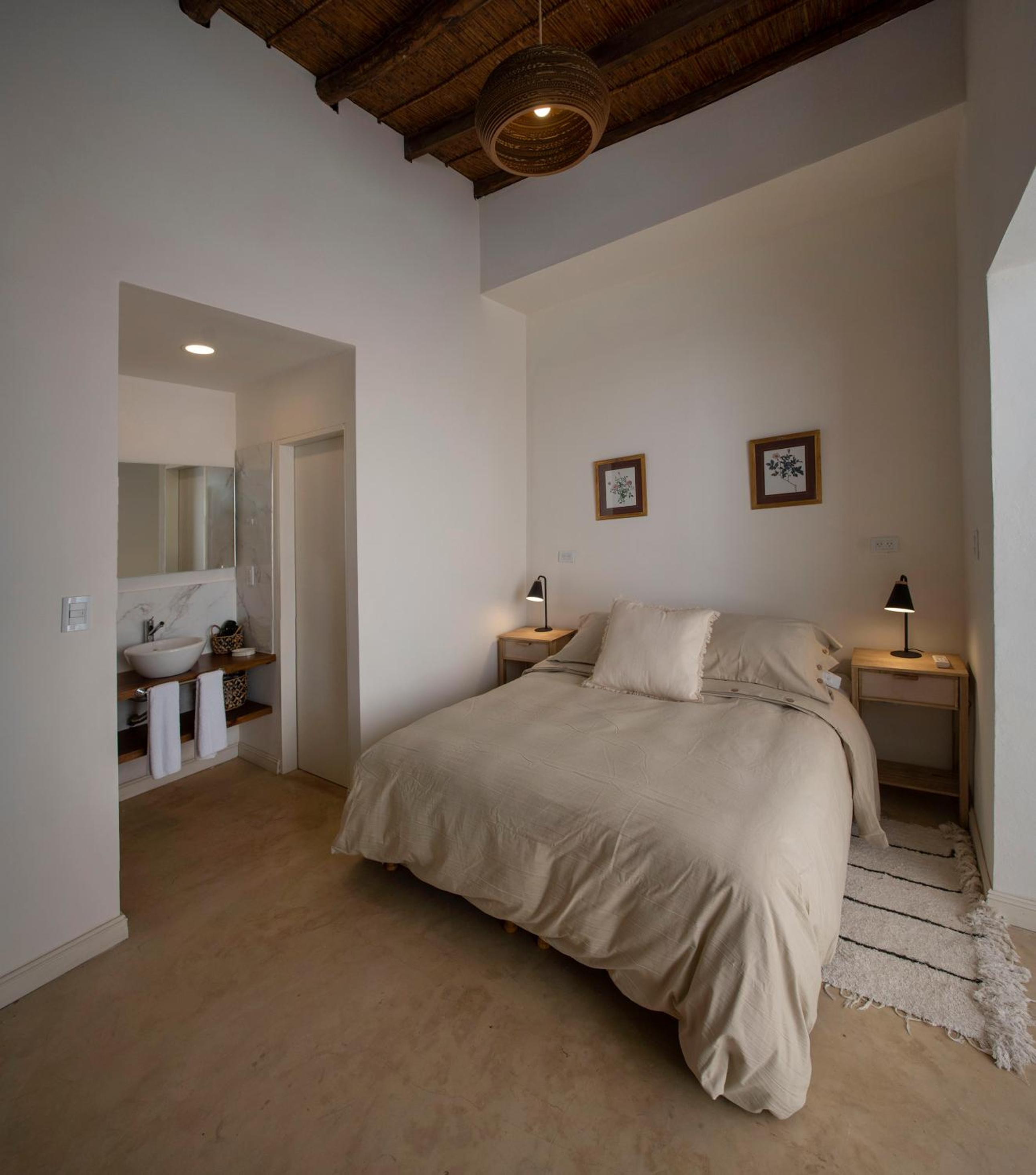 Martino Wines Air B&B