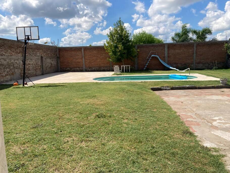 Photo 15