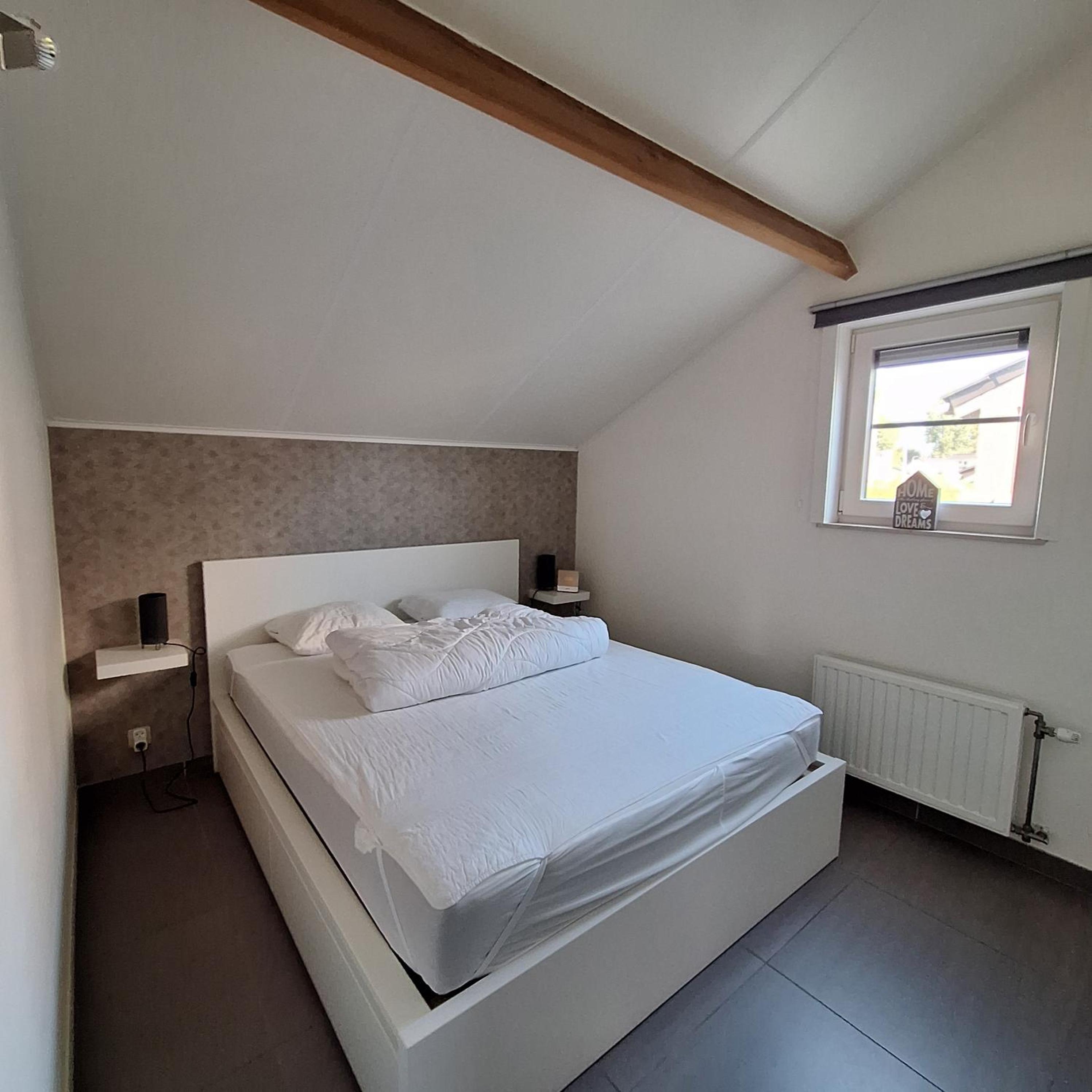 Maison Maritime