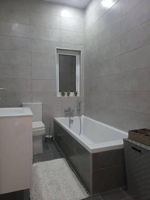 Awesome Balluta Bay View Apartment photo 5