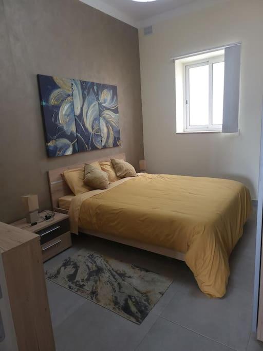 Awesome Balluta Bay View Apartment photo 3