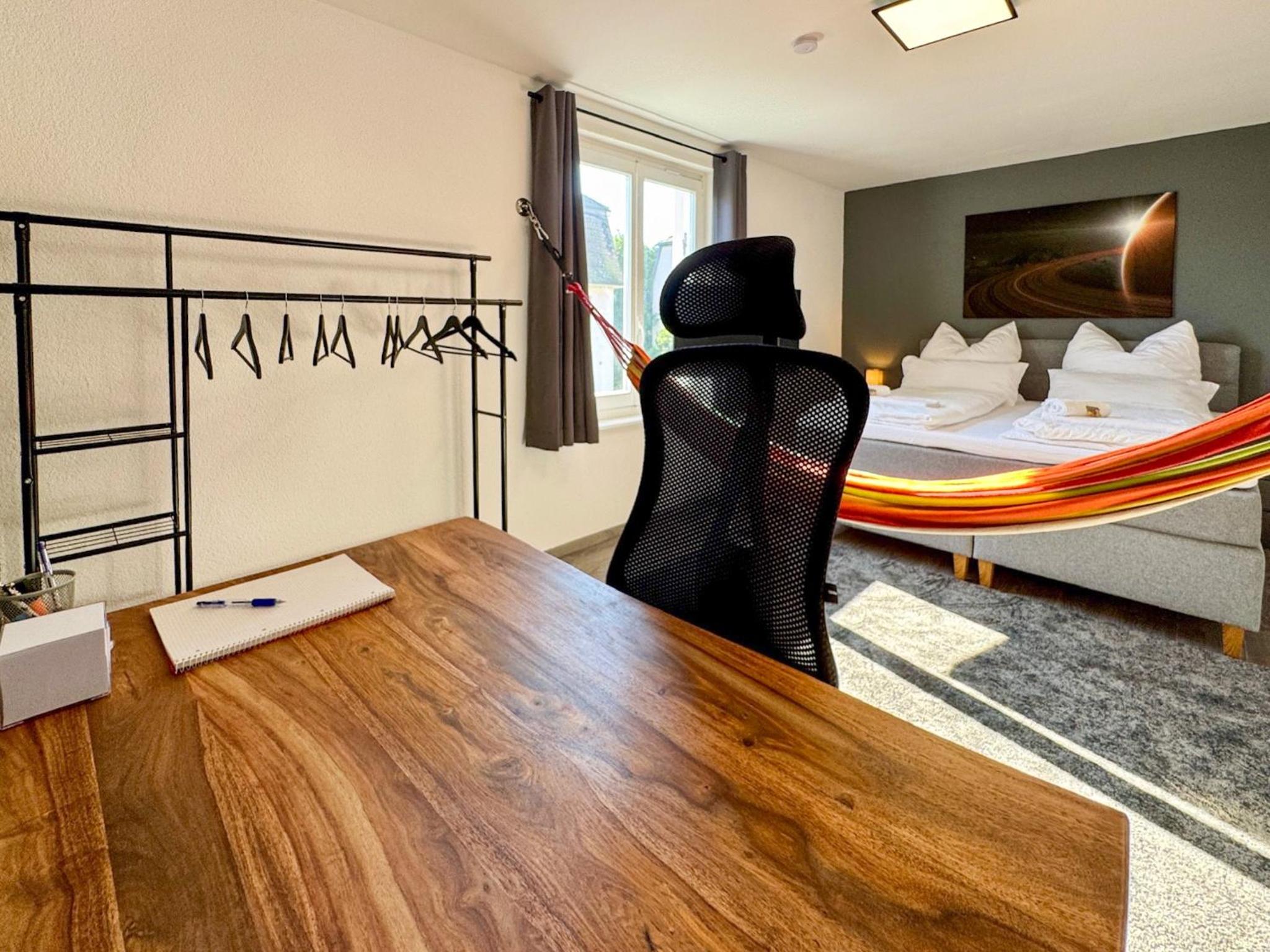 HARIKOA Apartment - close to City Center - FREE PARKING - Netflix - fast WiFi