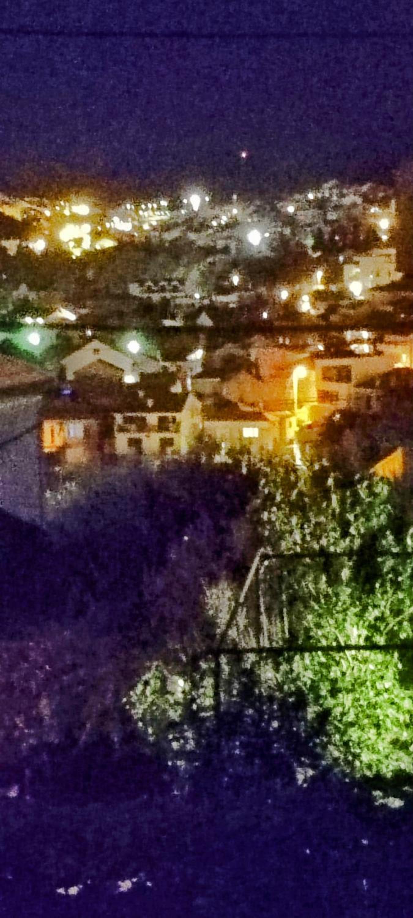 Apartman Campo