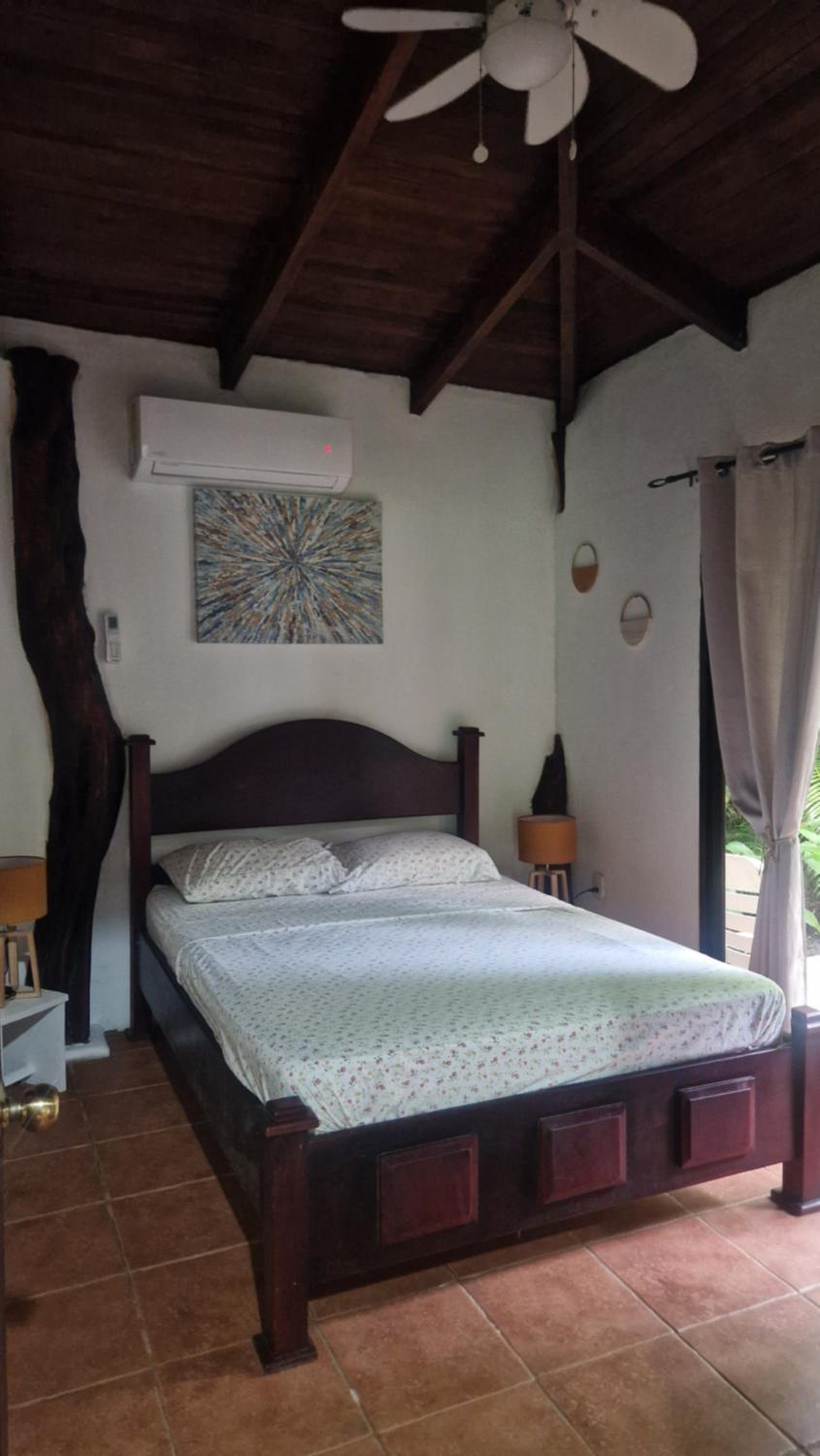 Villas jungle 5