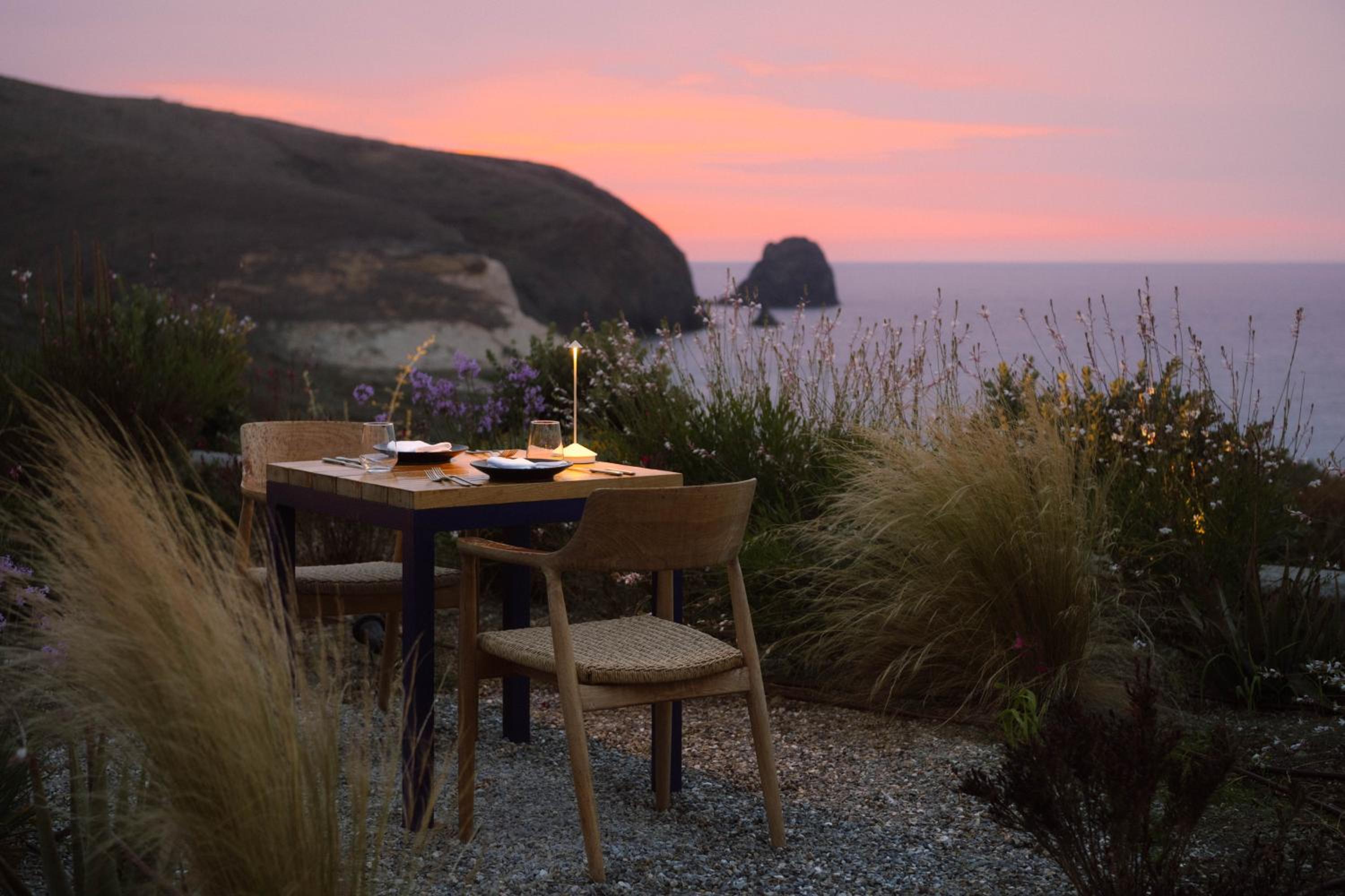 Milos Breeze Boutique Hotel 103