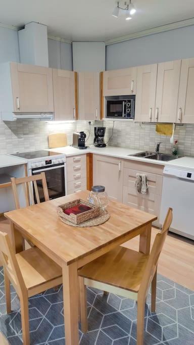 Cozy Retriet nearby Airport