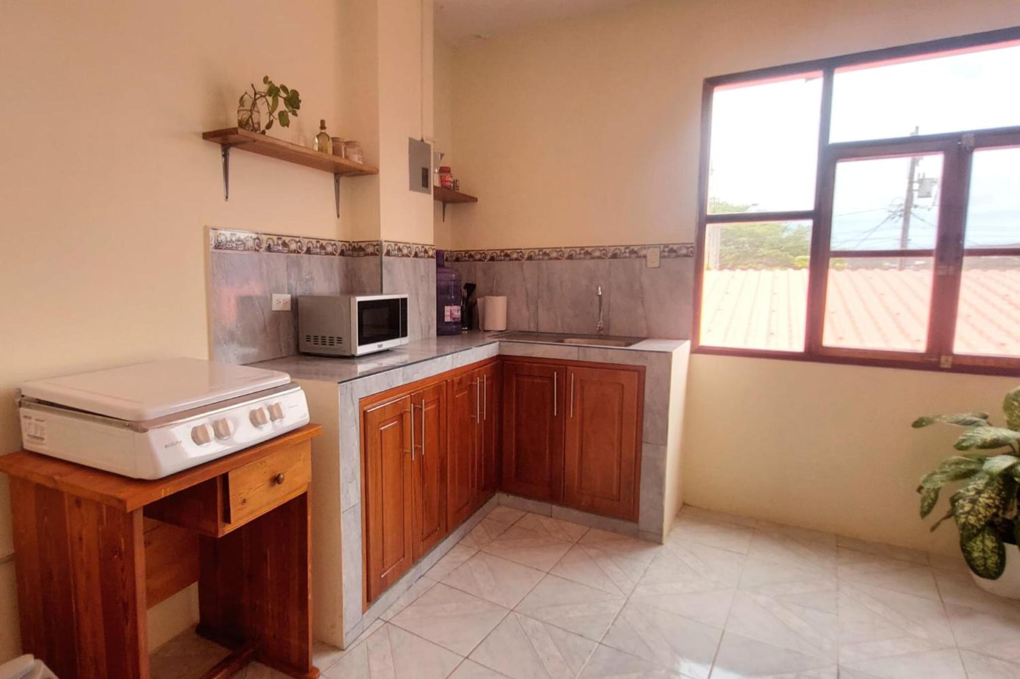 Casa Playa Los Marinos