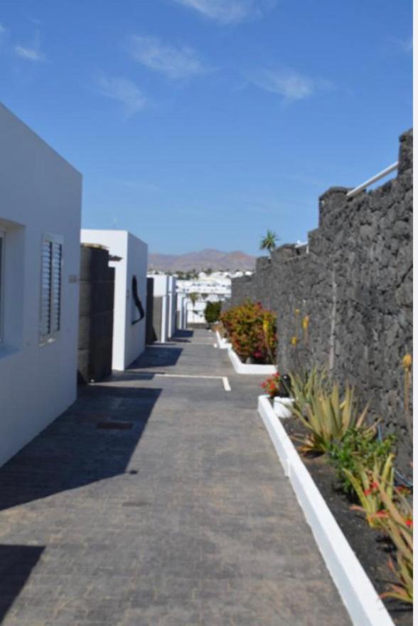 Casa Vida, Vista del Mar view 3