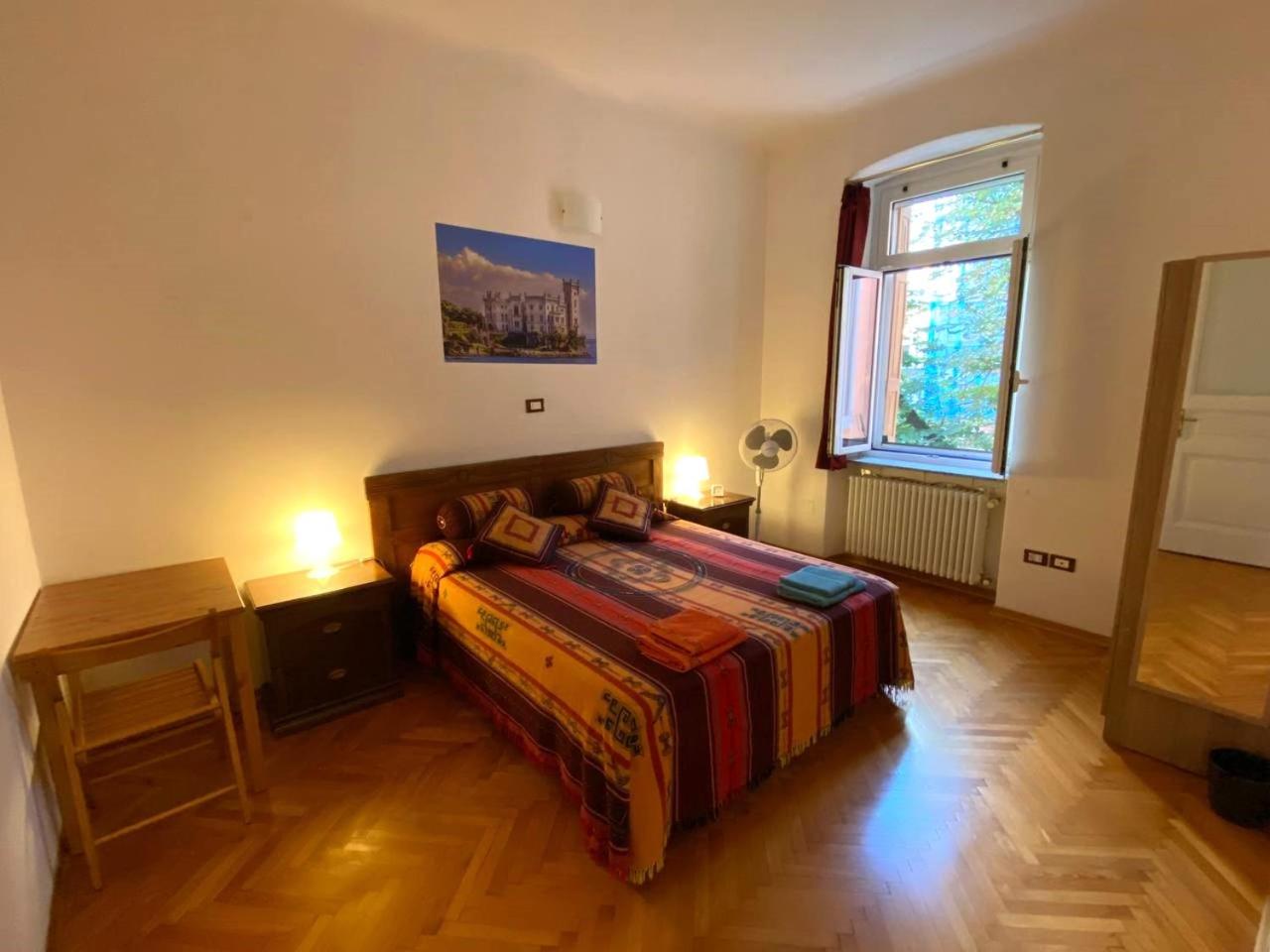 CASA VACANZE DESIDERIO photo 5