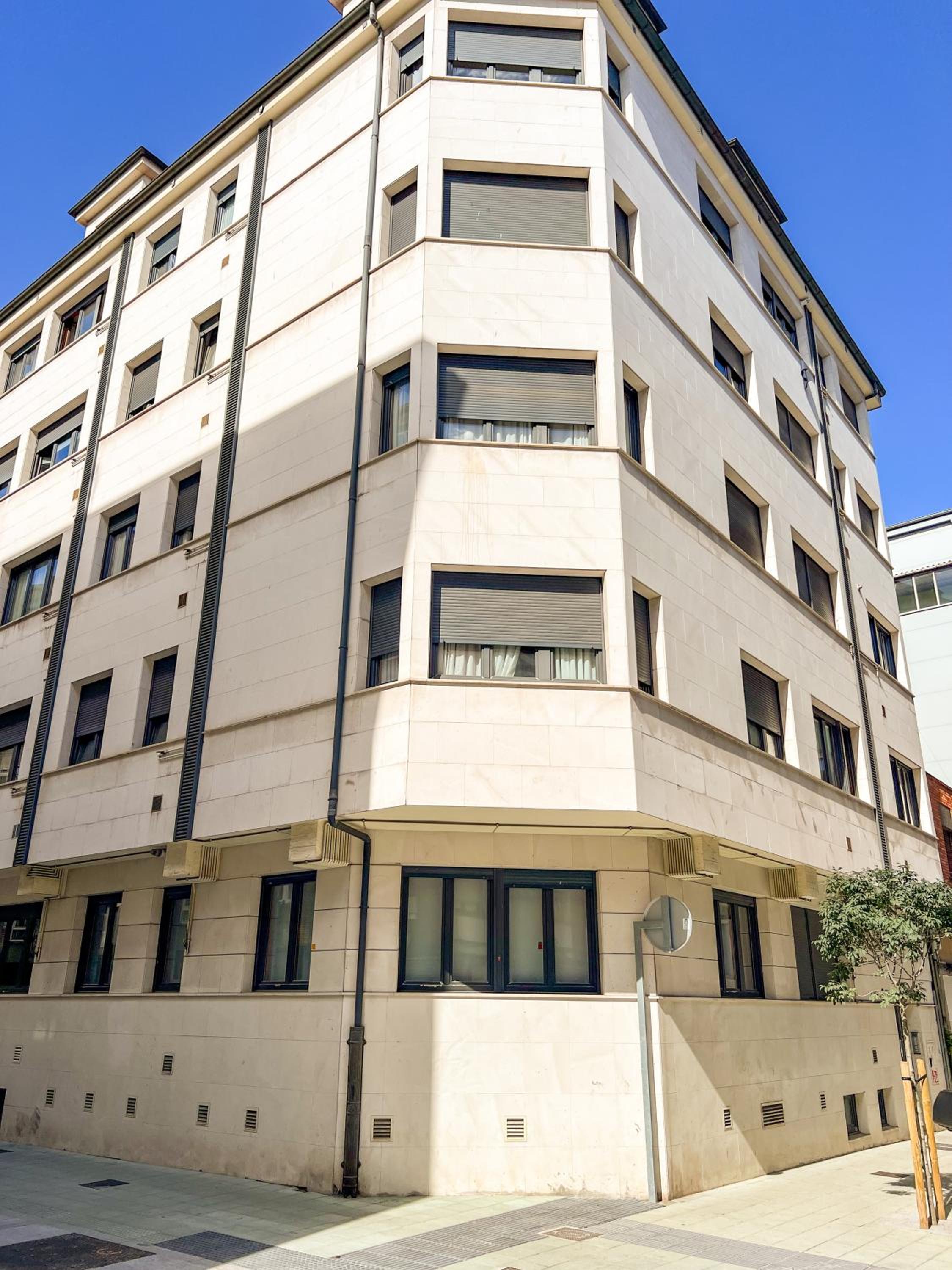 Suite Ateneo By Silastur view 3