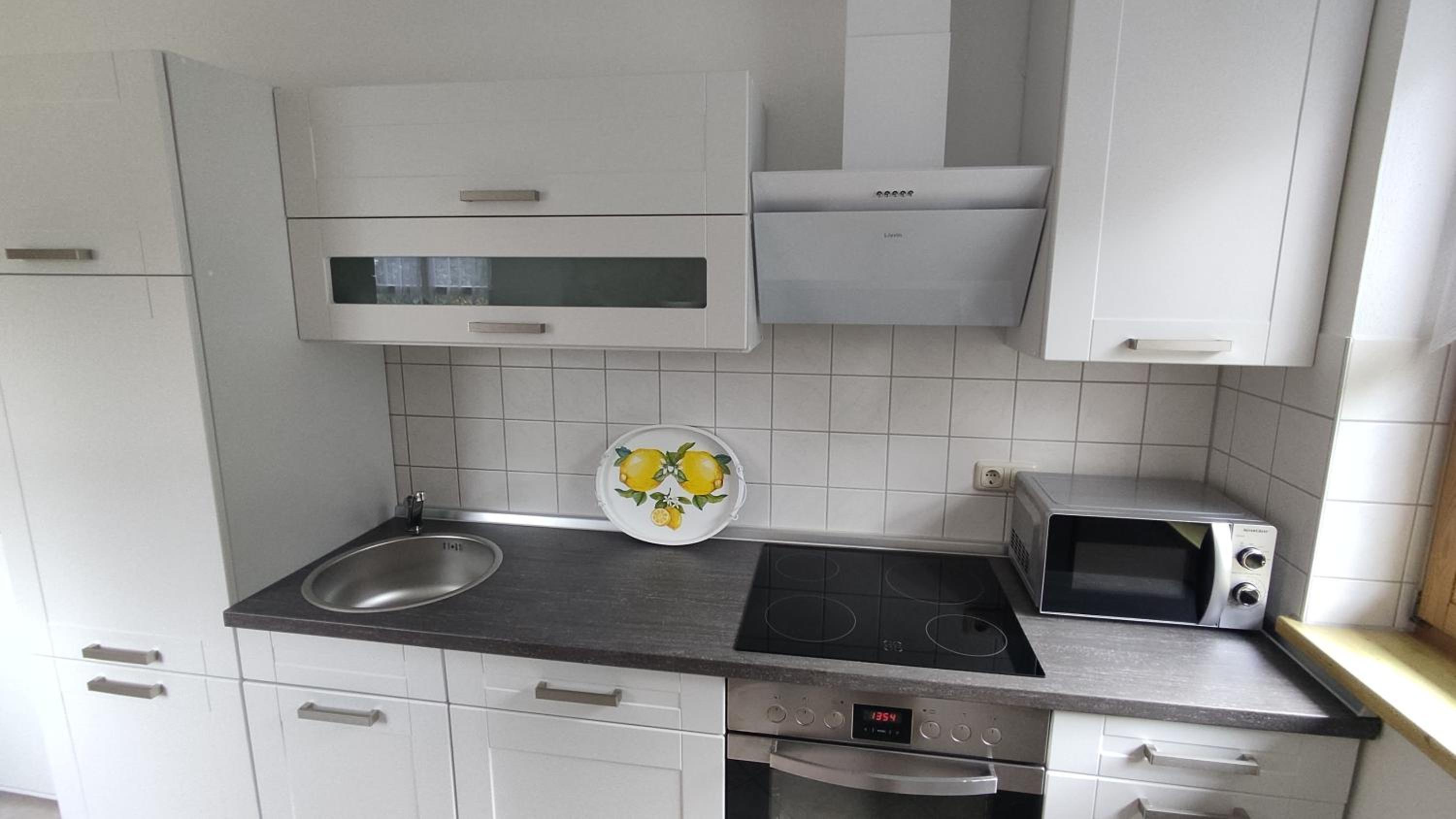 Ferienwohnung Josy