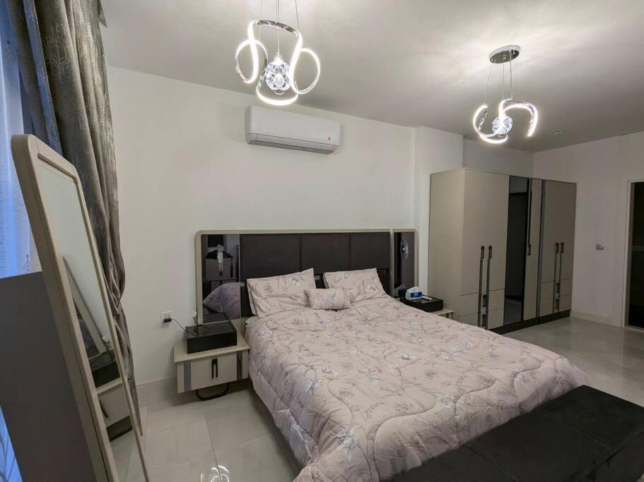 Gem of Baghdad