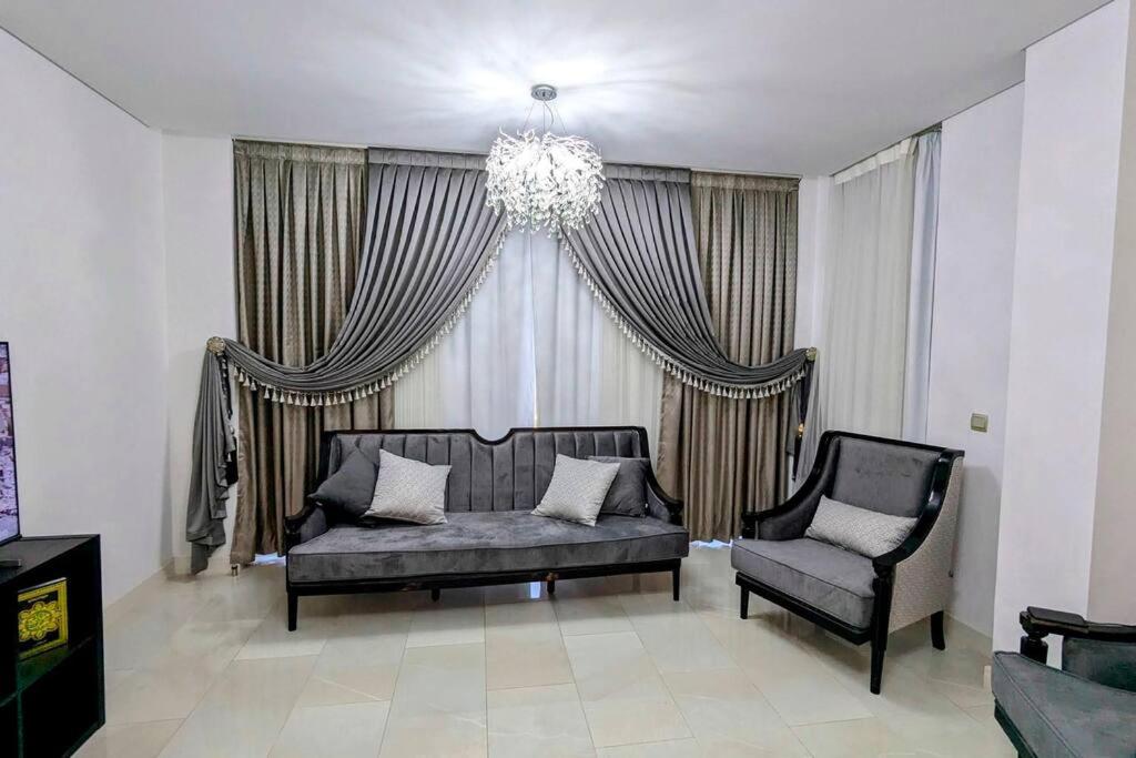 Gem of Baghdad