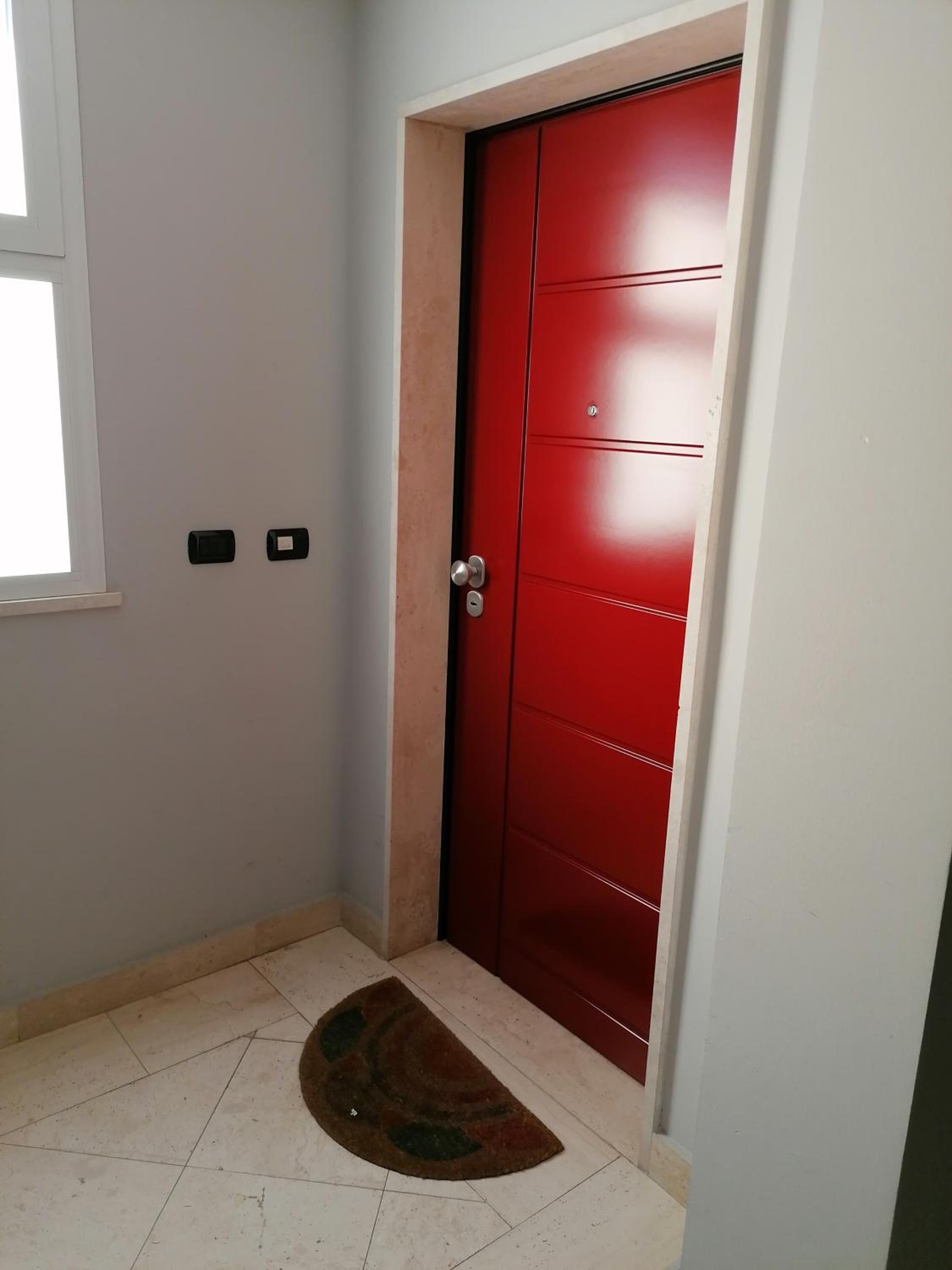 #voglioandareadalghero photo 2