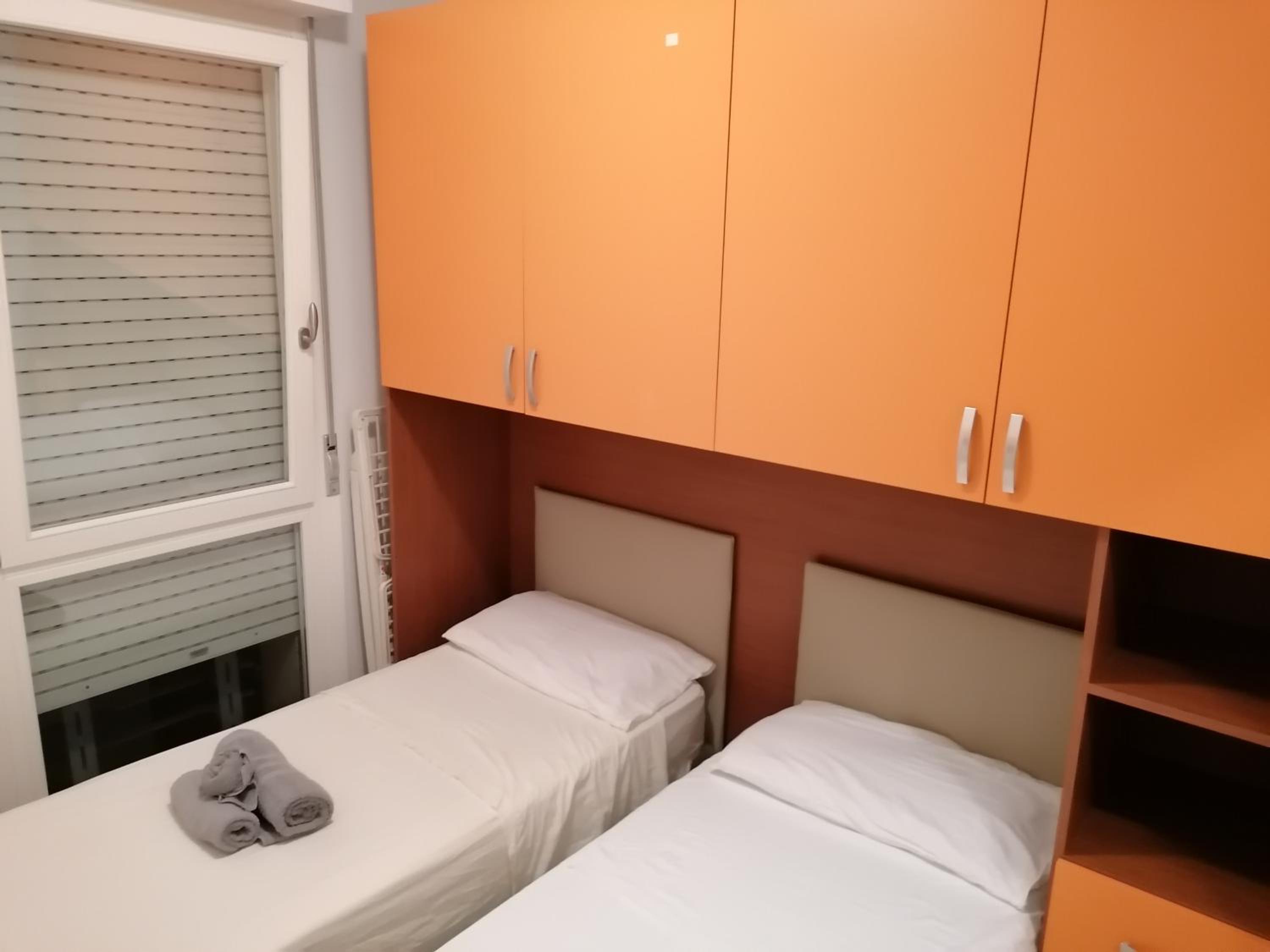 #voglioandareadalghero photo 3