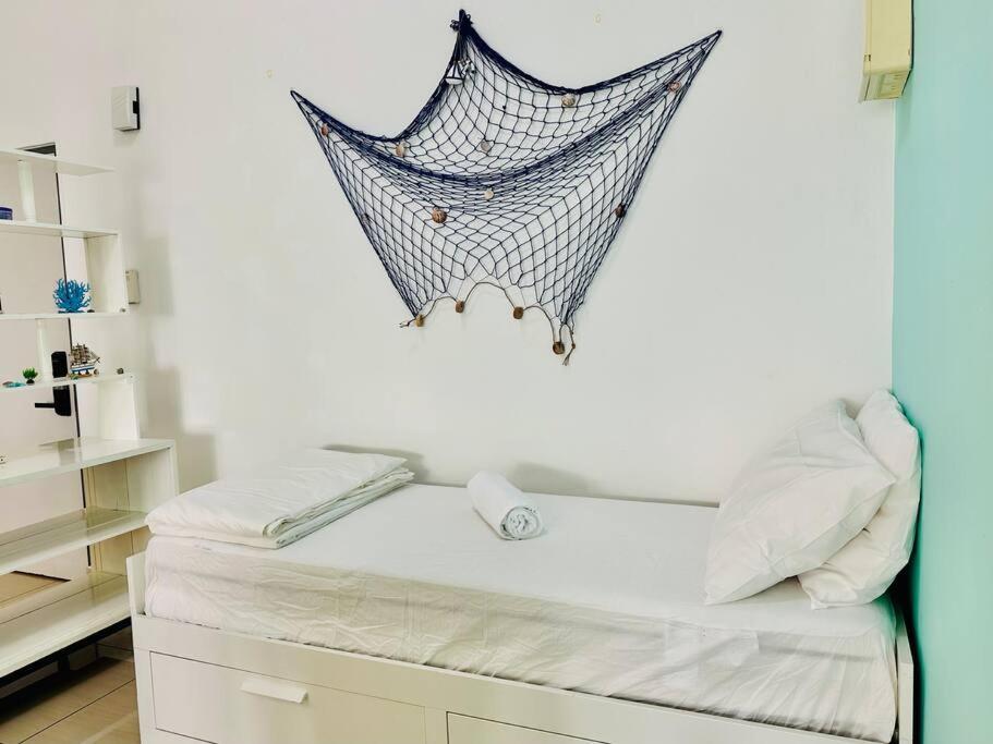Wonderland Homestay - MountAustin