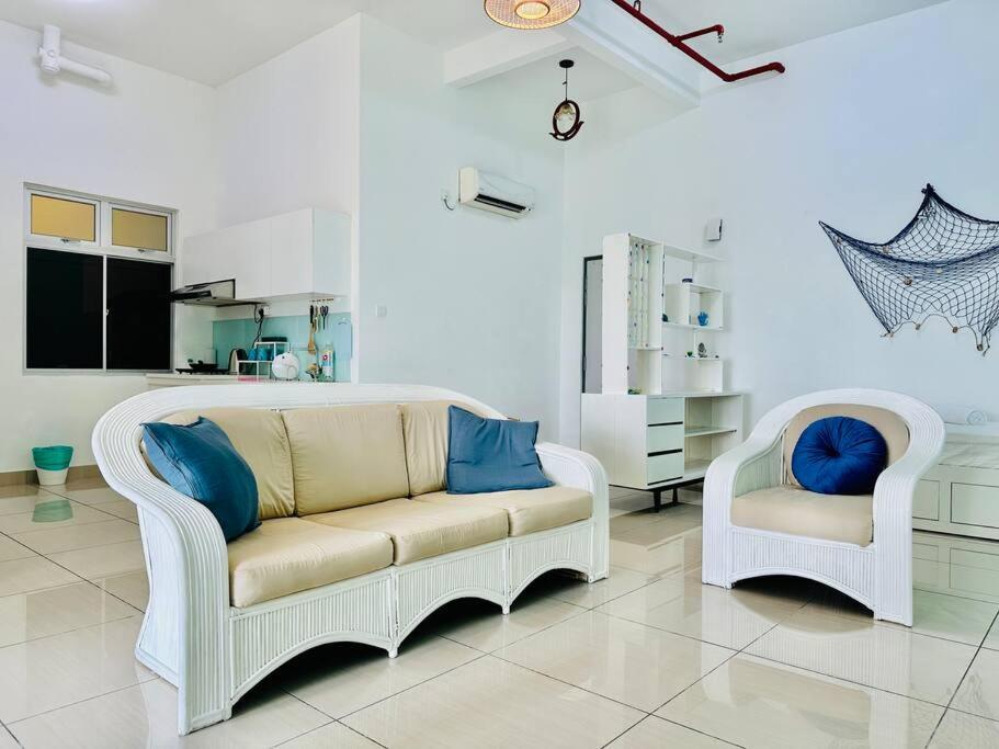 Wonderland Homestay - MountAustin