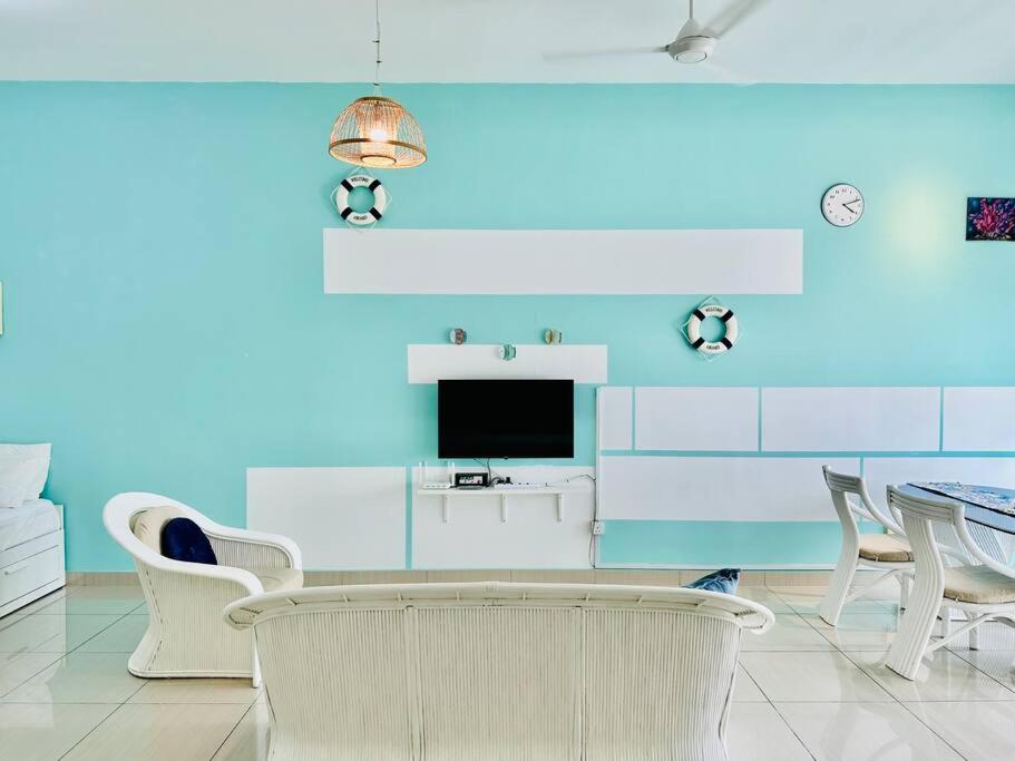 Wonderland Homestay - MountAustin