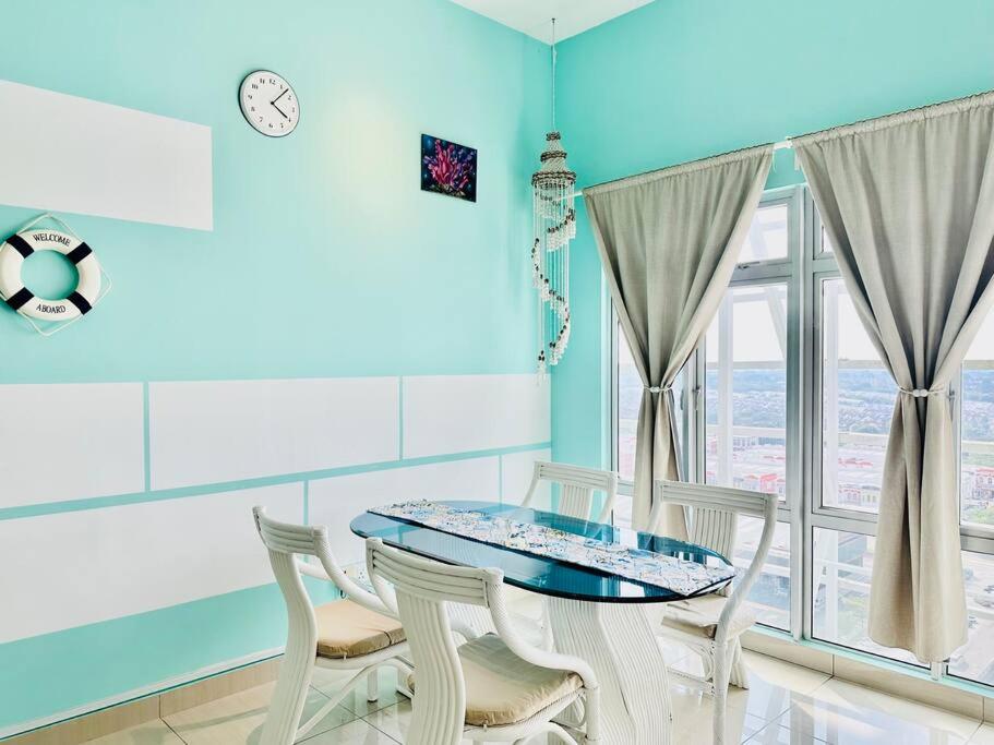 Wonderland Homestay - MountAustin