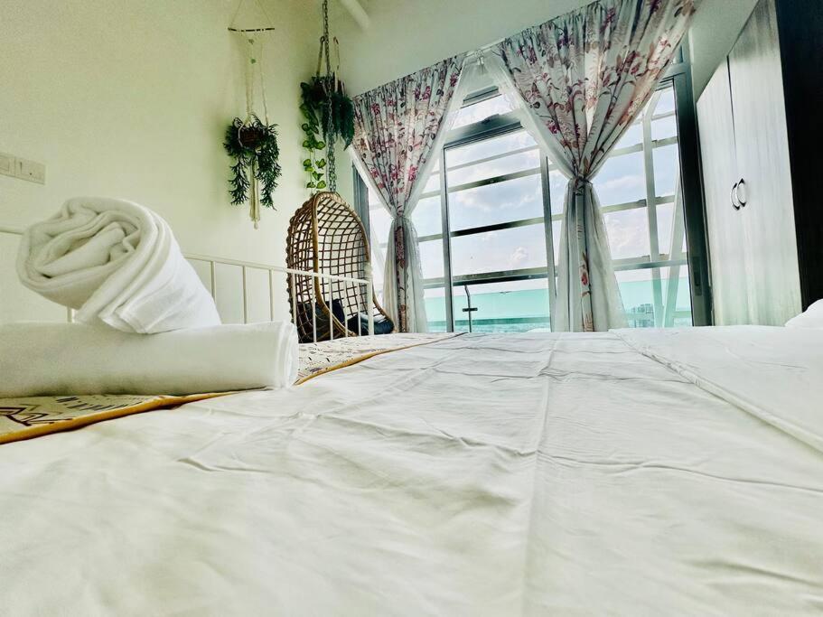 Wonderland Homestay - MountAustin