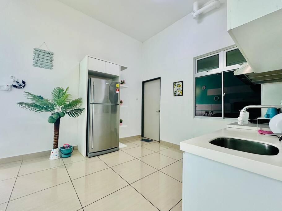 Wonderland Homestay - MountAustin