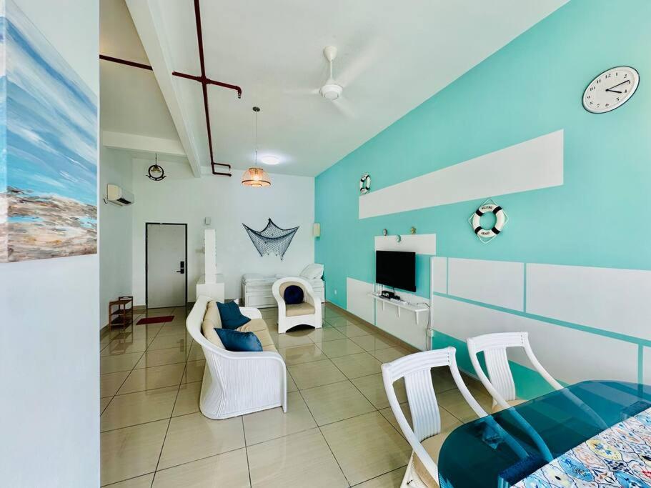 Wonderland Homestay - MountAustin