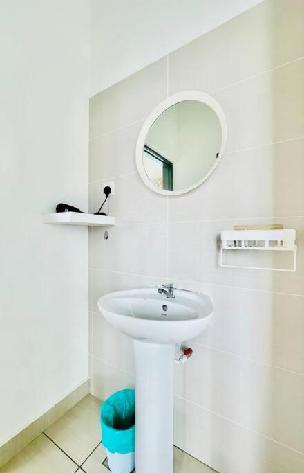 Wonderland Homestay - MountAustin
