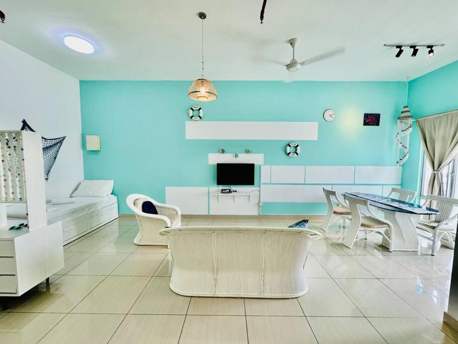 Wonderland Homestay - MountAustin