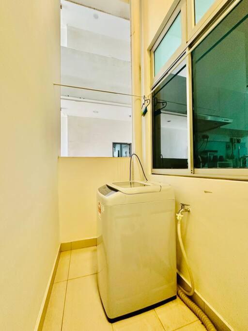 Wonderland Homestay - MountAustin