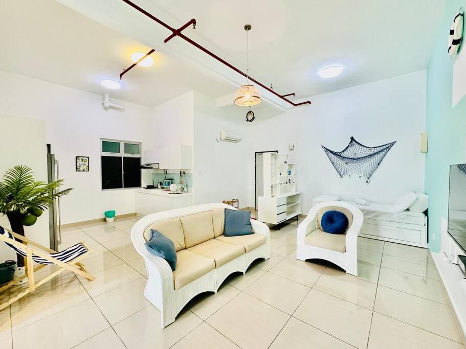 Wonderland Homestay - MountAustin