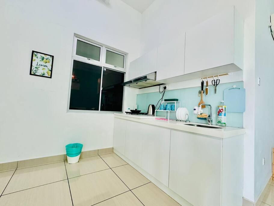 Wonderland Homestay - MountAustin