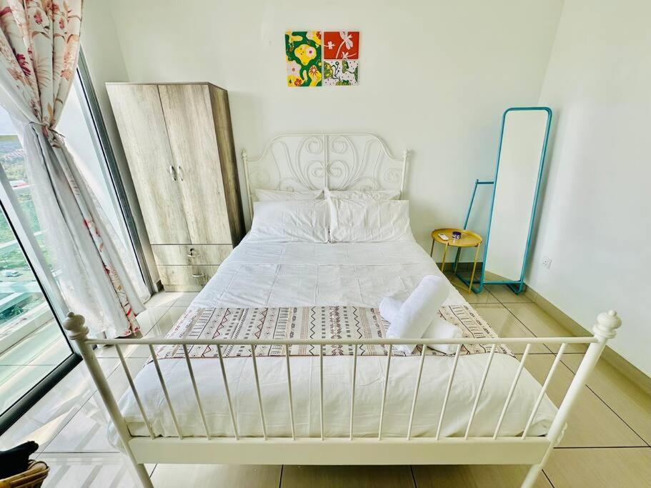 Wonderland Homestay - MountAustin